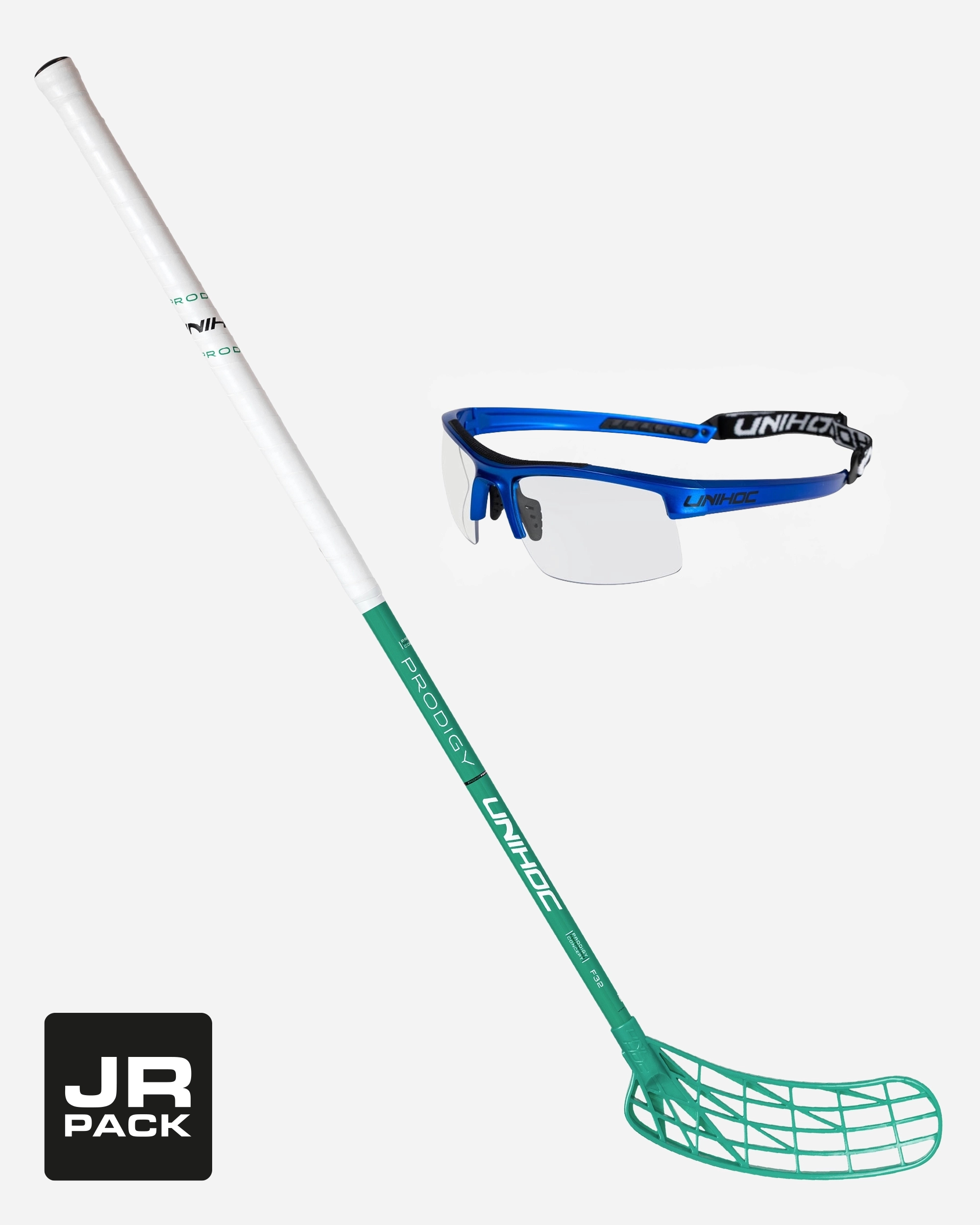 MIX PACK JUNIOR SMALL