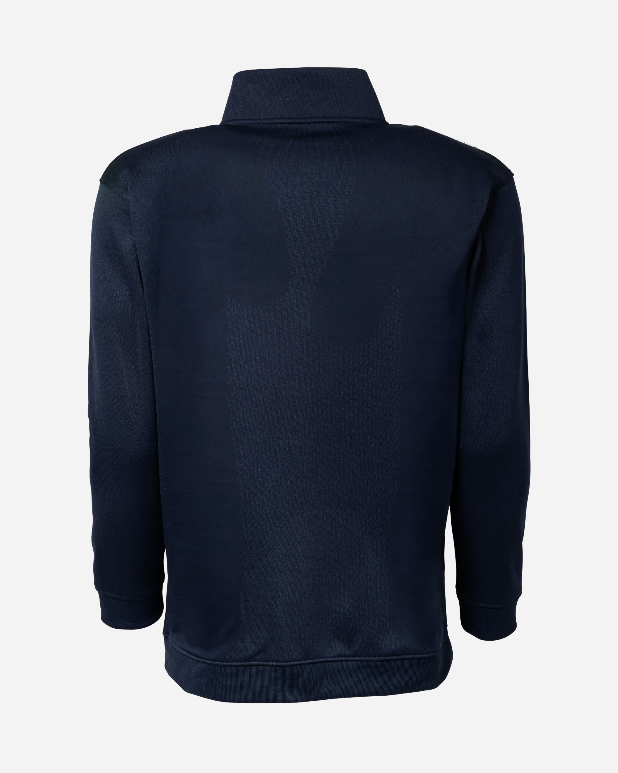 CUSTOM TRACKSUIT JACKET UNIHOC 140-XXXL-rollover image