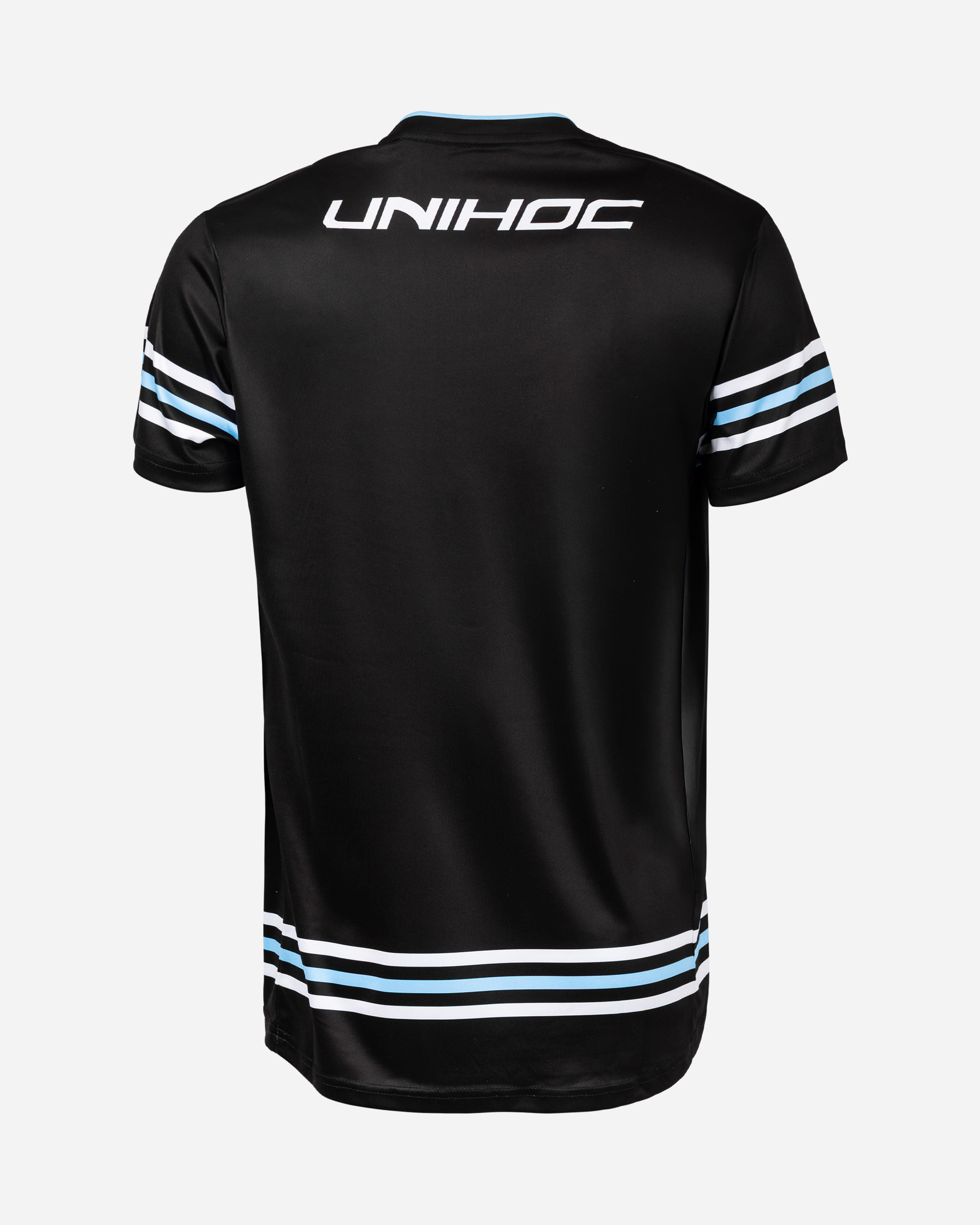 CUSTOM T-SHIRT UNIHOC PHOENIX ECO UNISEX 120-XXXL-rollover image