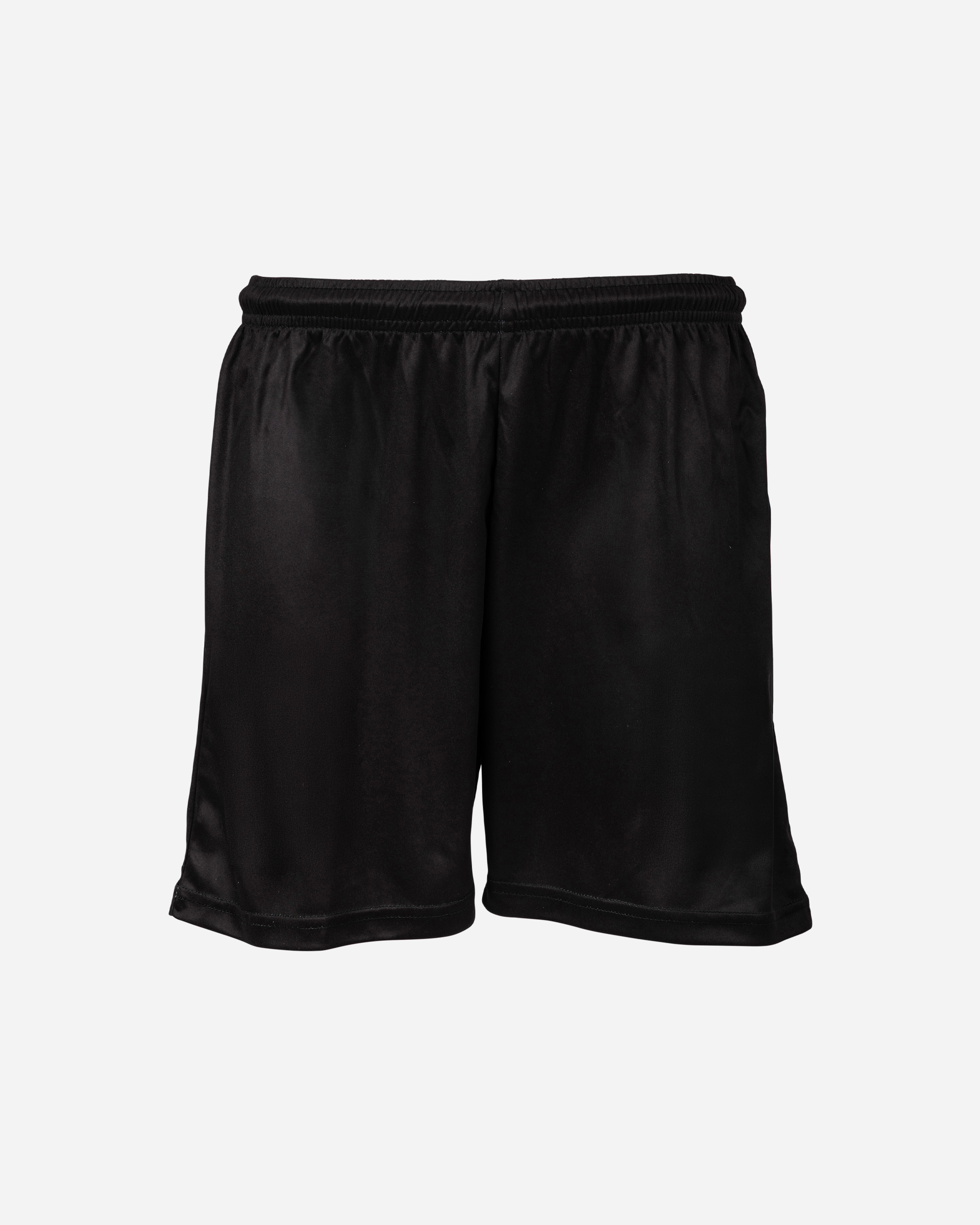 CUSTOM SHORTS UNIHOC PHOENIX ECO WOMEN 120-XXXL