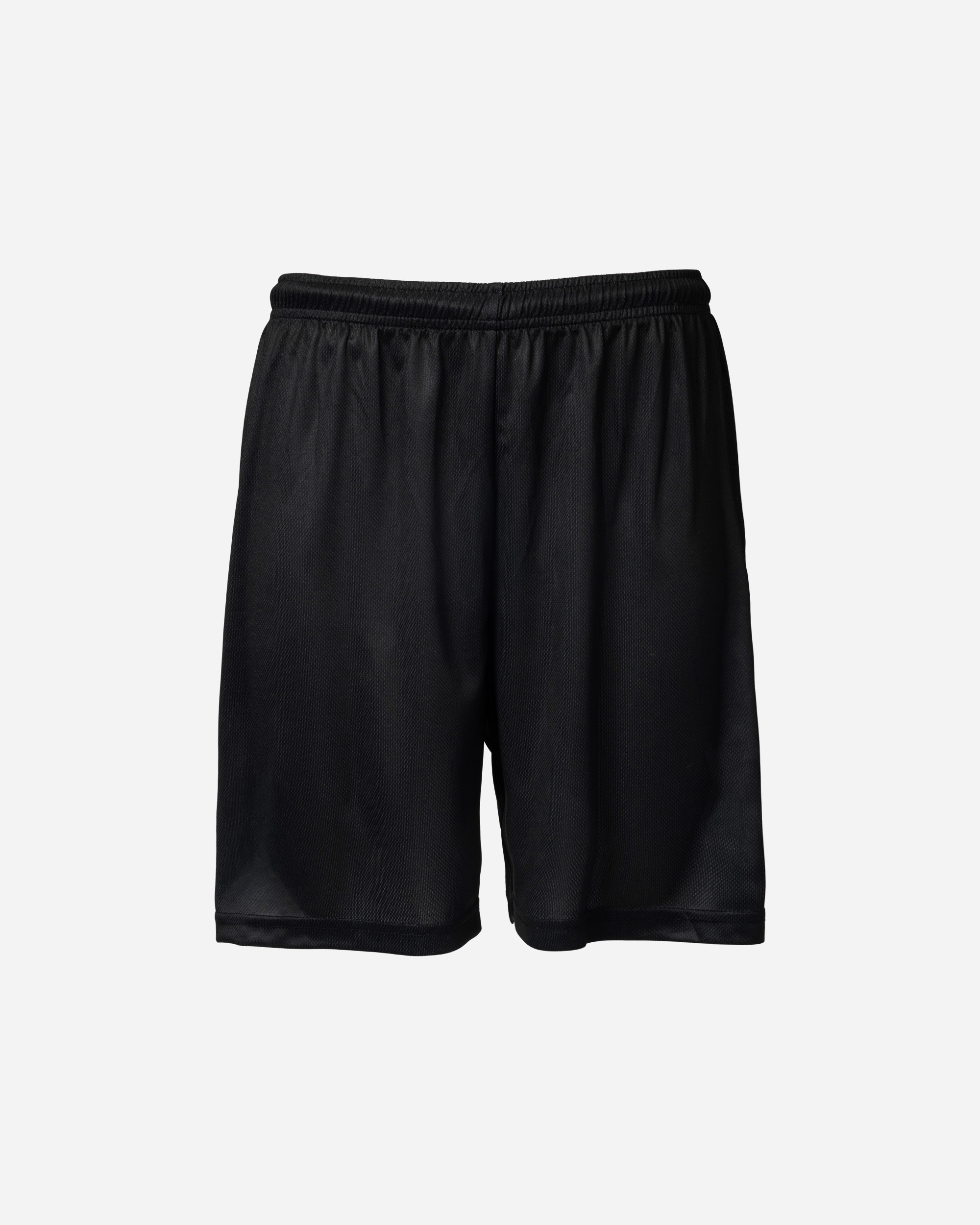 CUSTOM SHORTS UNIHOC BASIC ECO 120-XXXL