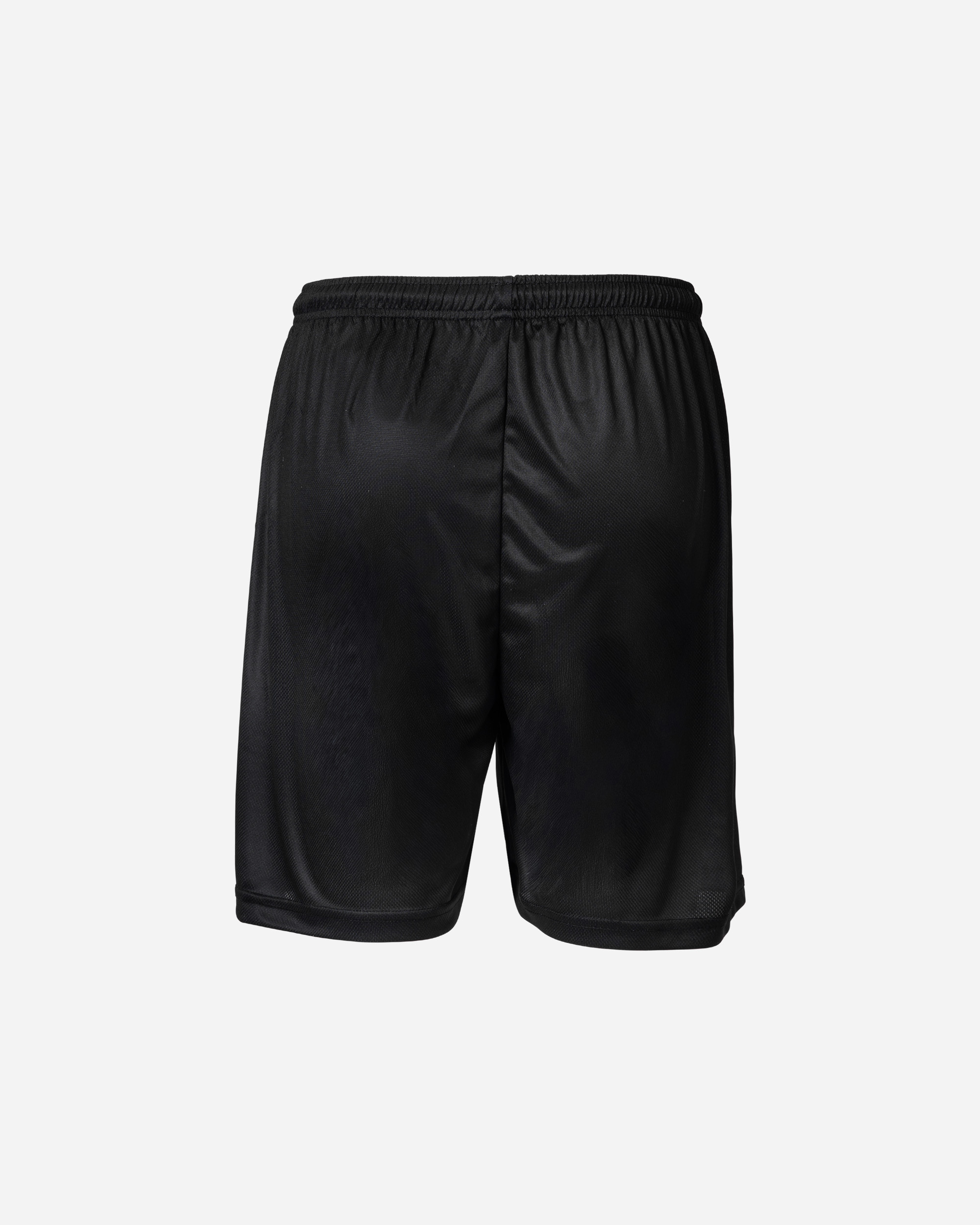 CUSTOM SHORTS UNIHOC BASIC ECO 120-XXXL-rollover image
