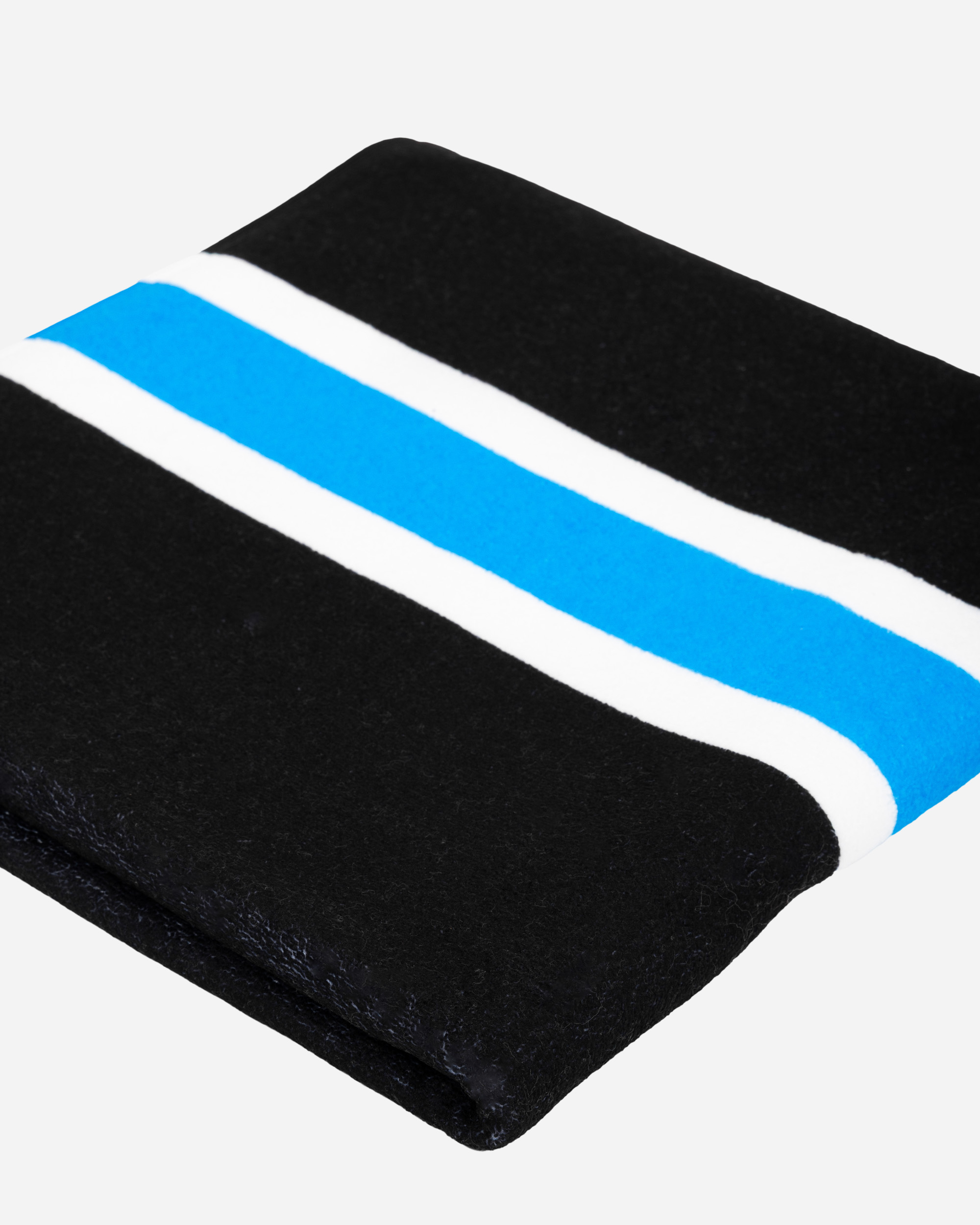 CUSTOM UNIHOC SUBLIMATED TOWEL LARGE 140X70CM-rollover image