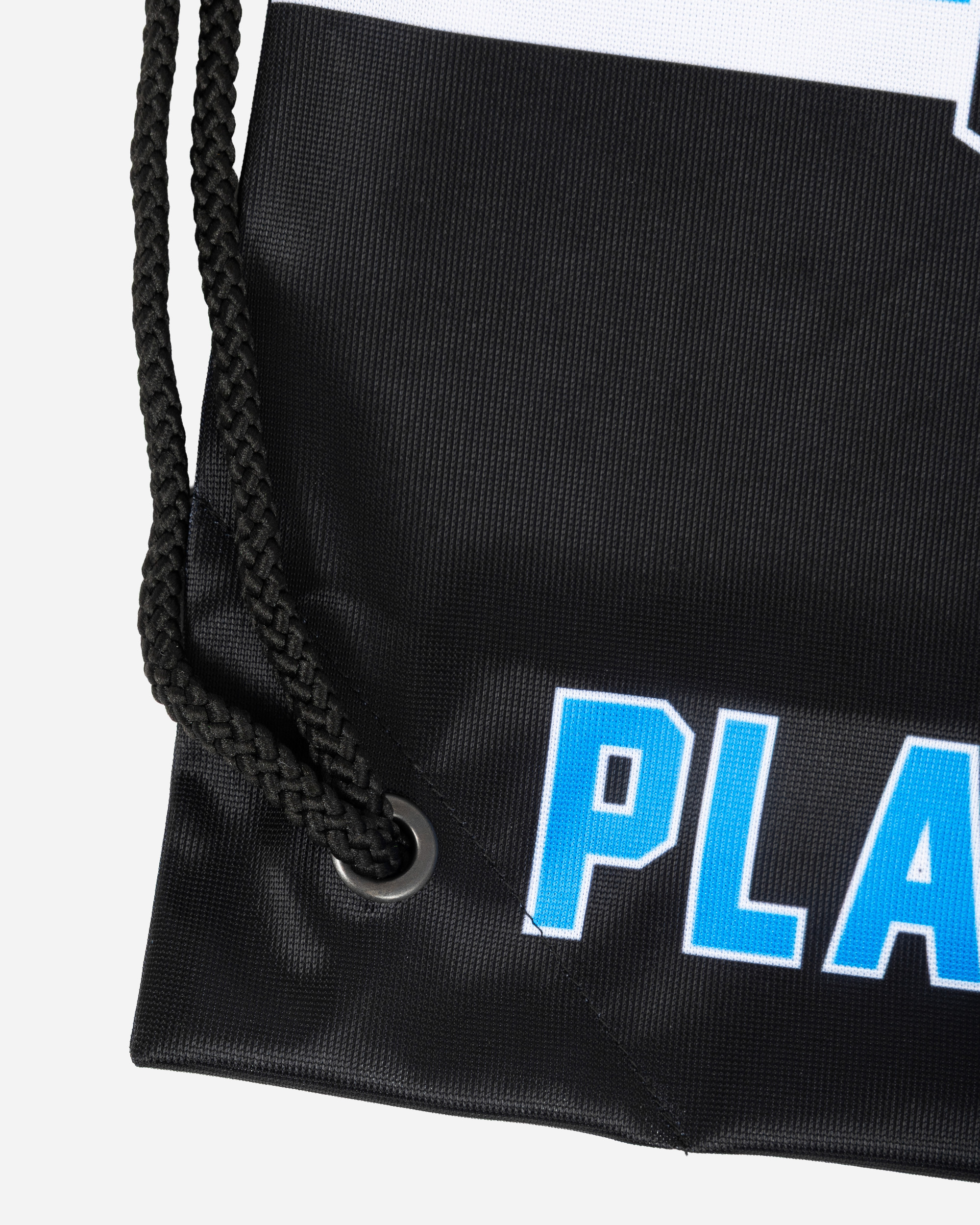 CUSTOM UNIHOC SUBLIMATED GYMBAG ONESIZE-rollover image