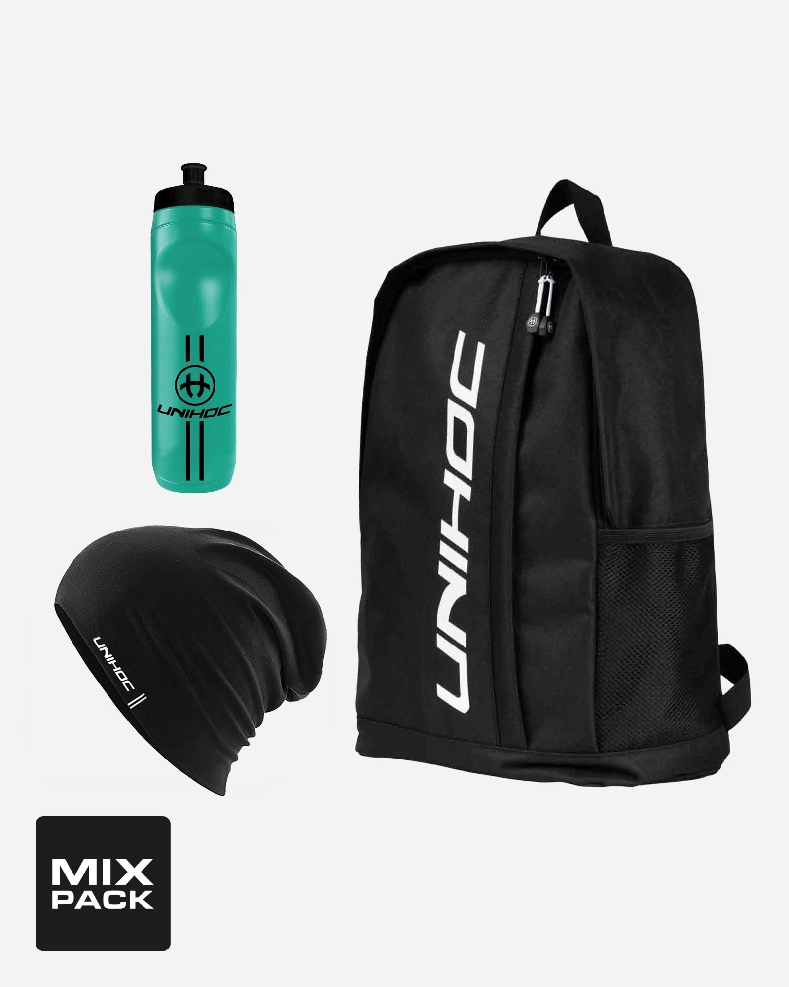 MIX PACK
