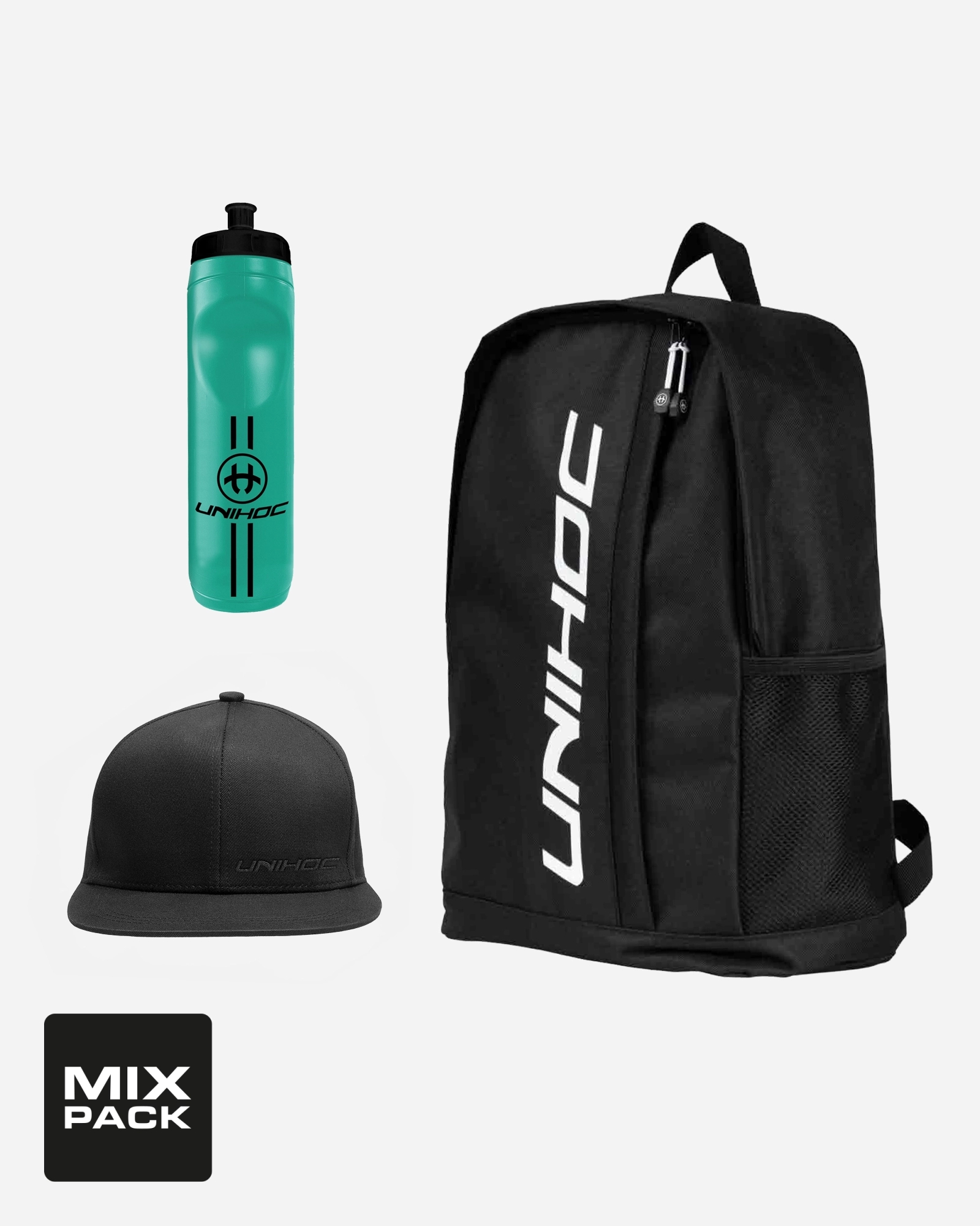 MIX PACK
