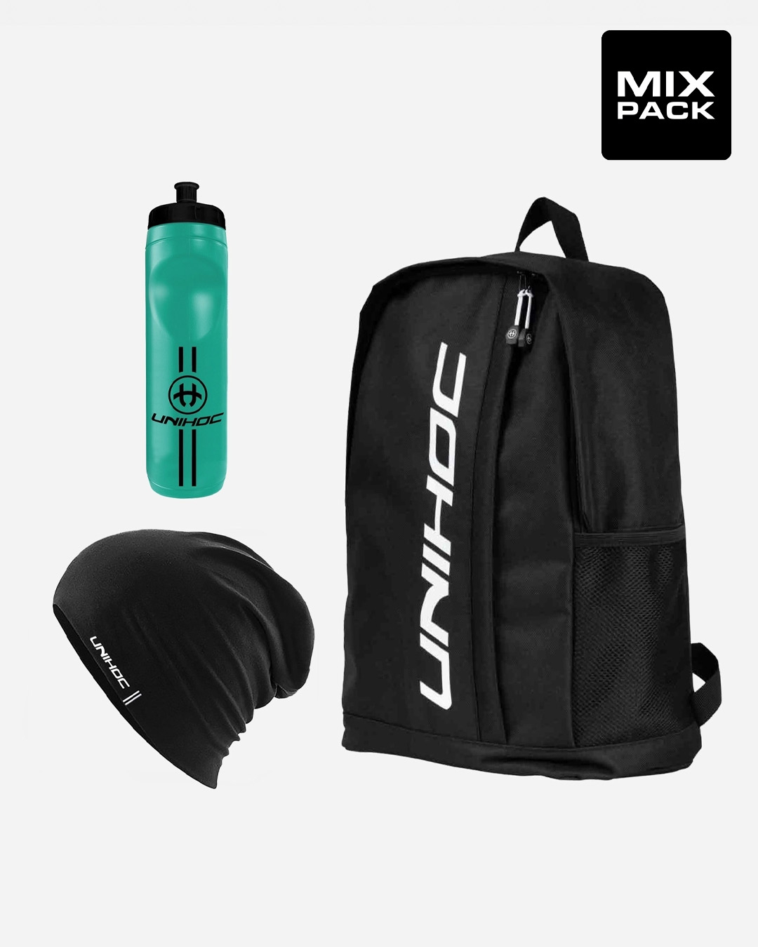 MIX PACK