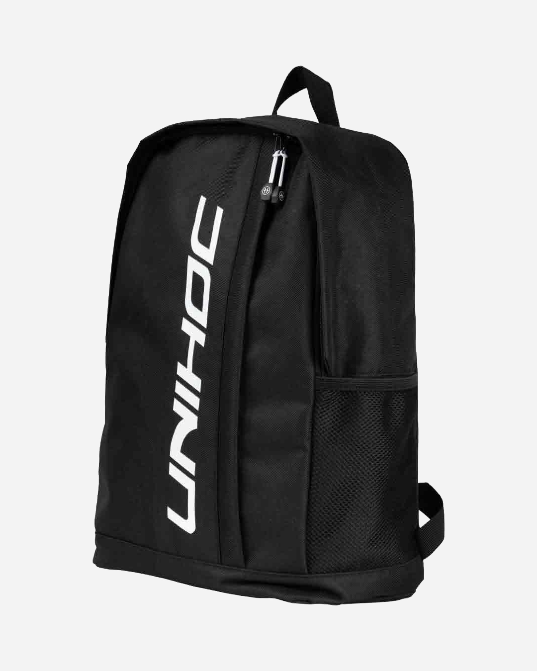 Backpack UNIHOC STANDARD black (25L)