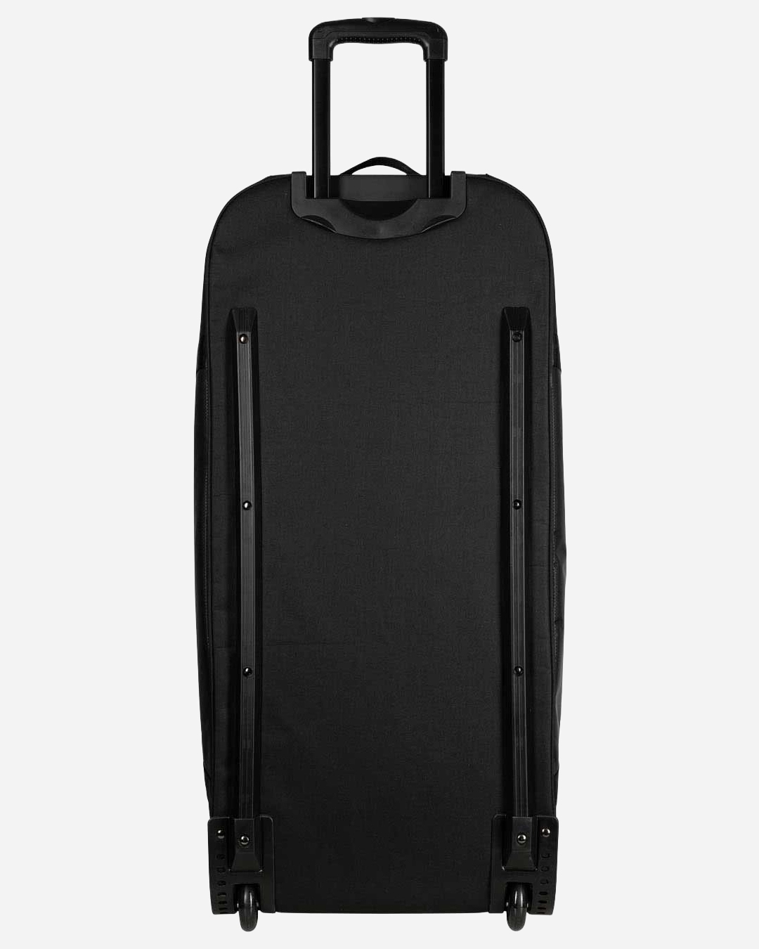 Goalie bag DARK LINE large (wheels) black (120L)-rollover image