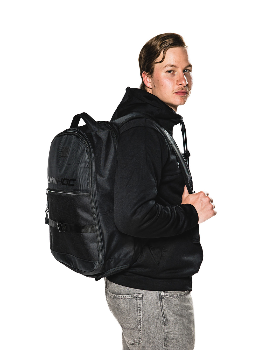 Product-img