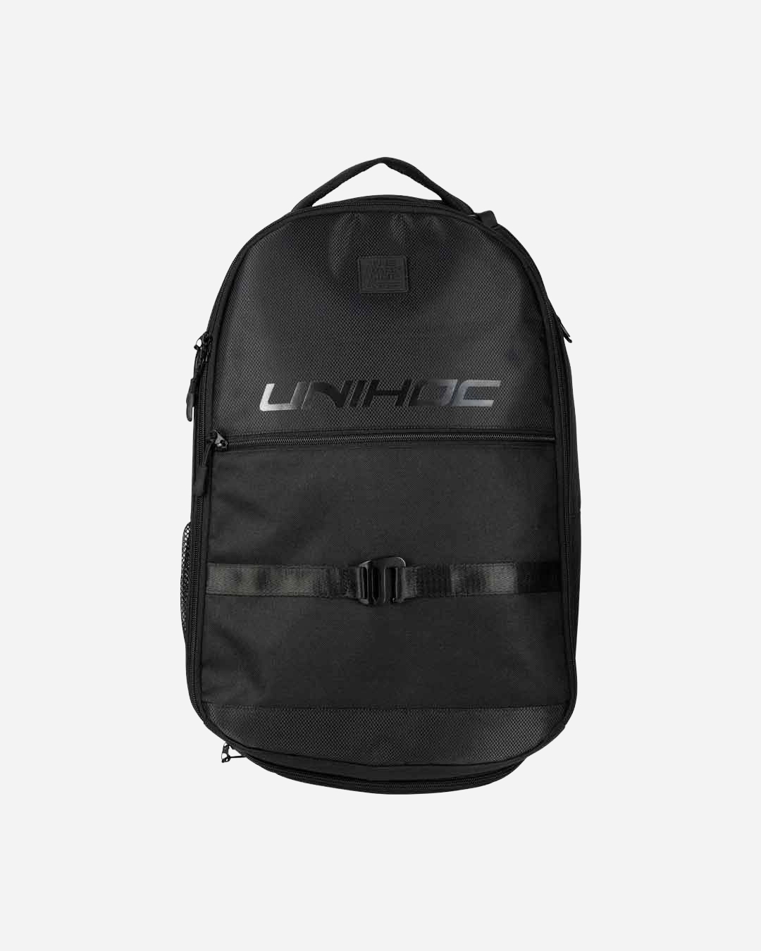 Backpack DARK LINE black (30L)