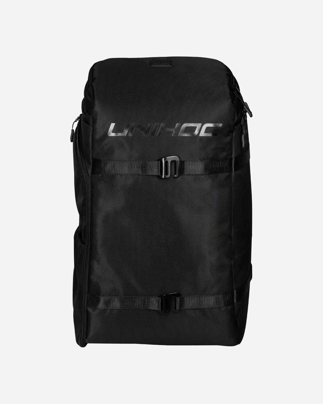 Backpack DARK LINE black DELUXE (35L)