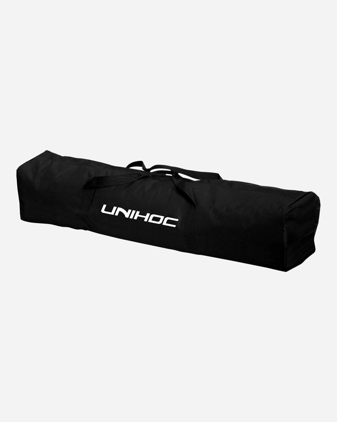 Stickbag UNIHOC CLASSIC black (20 sticks)