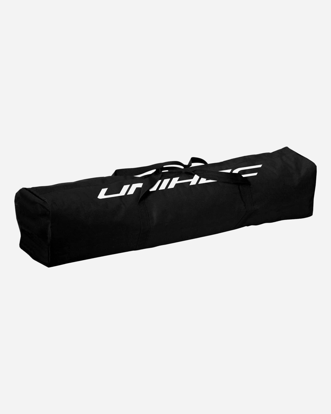 Stickbag UNIHOC CLASSIC black (20 sticks)-rollover image
