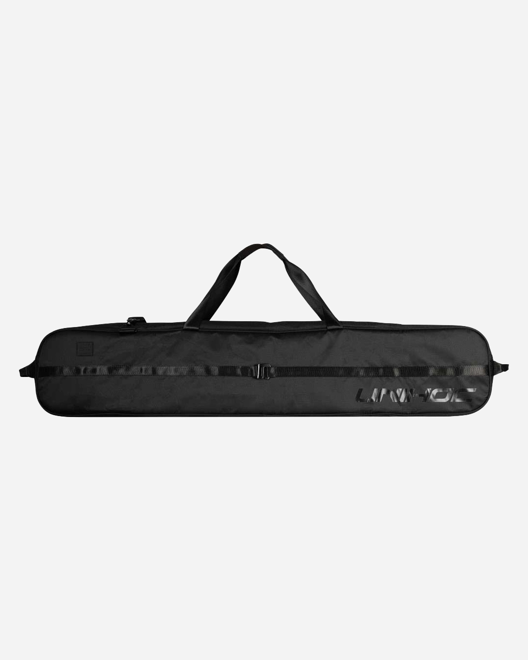 Toolbag DARK LINE dual case black (20 sticks)