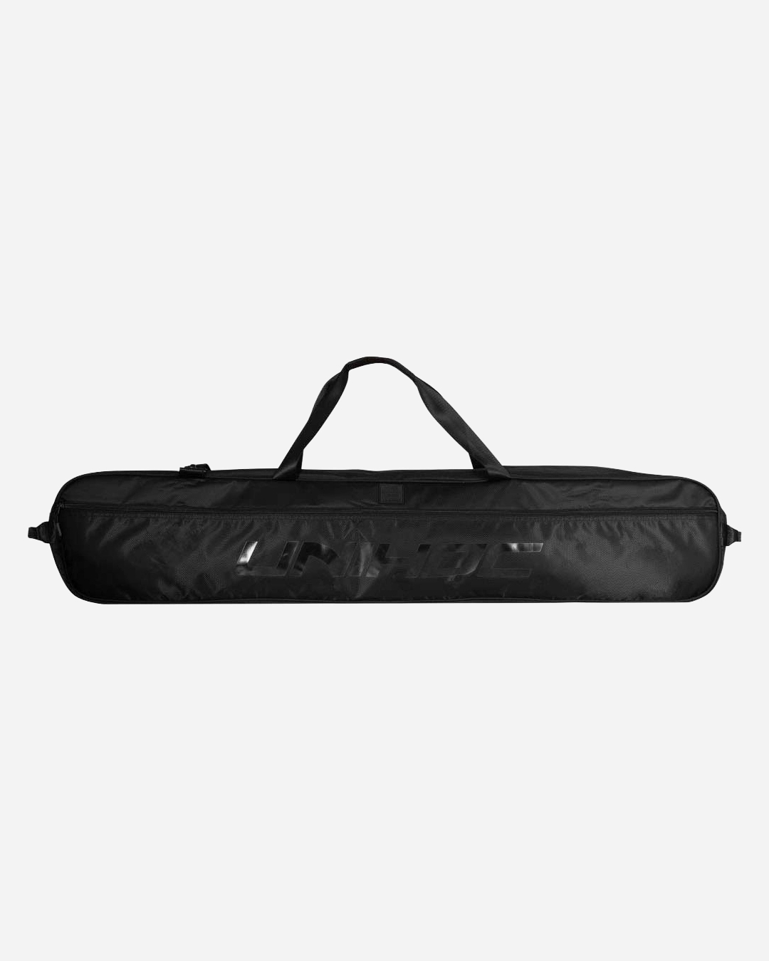 Toolbag DARK LINE dual case black (20 sticks)-rollover image