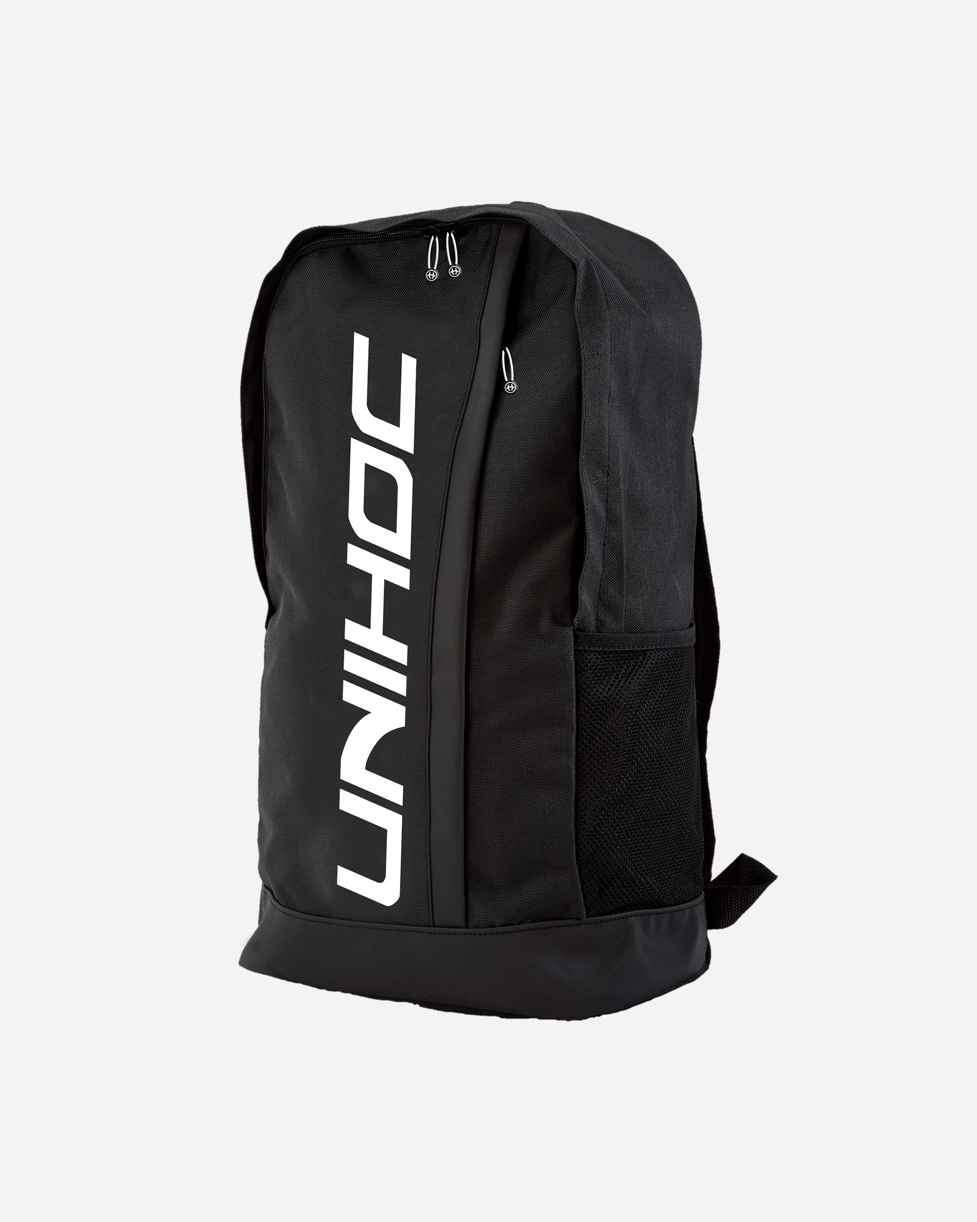 BACKPACK STARTER ECO (25L) BLACK