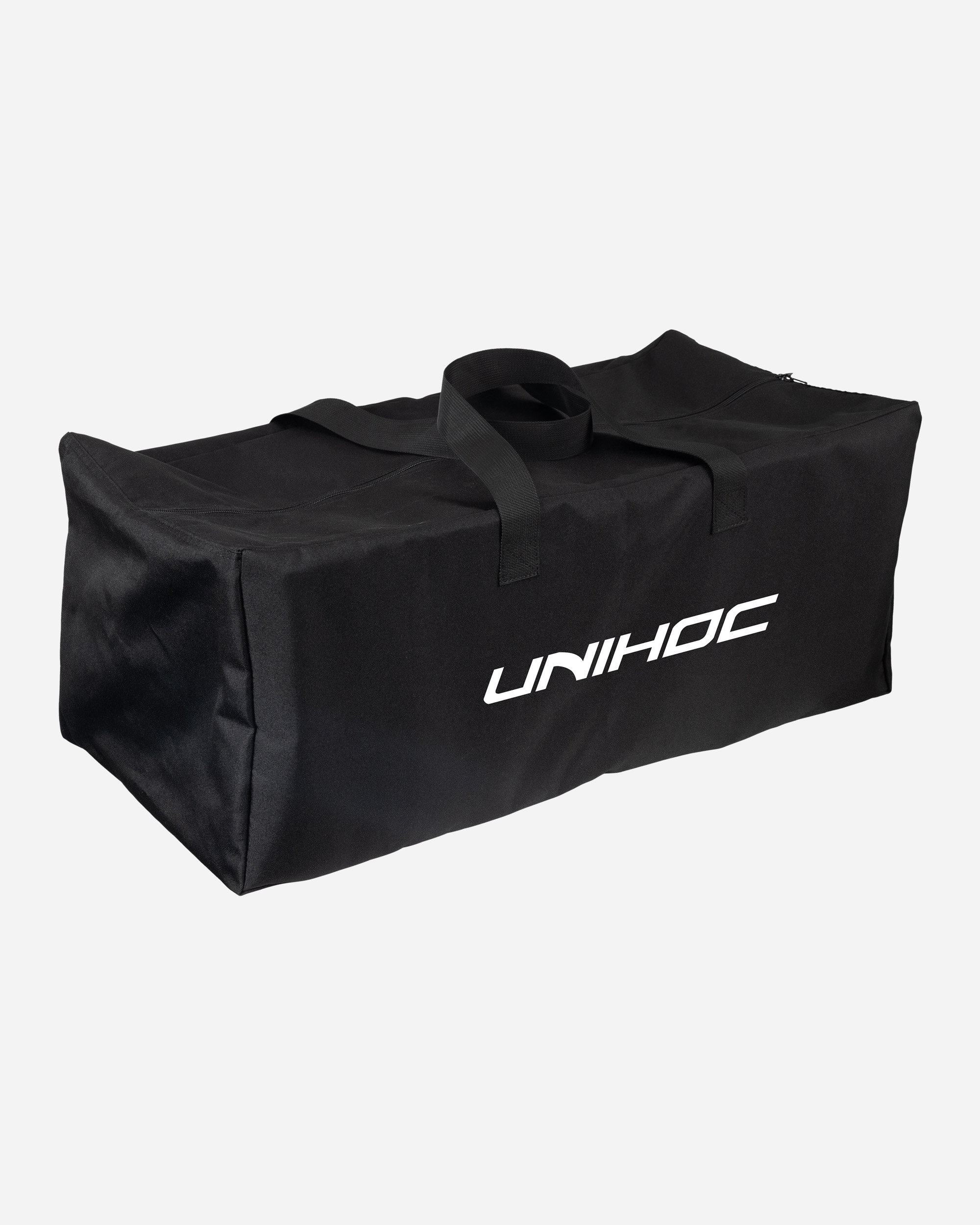TEAM BAG UNIHOC CLASSIC BLACK 75L