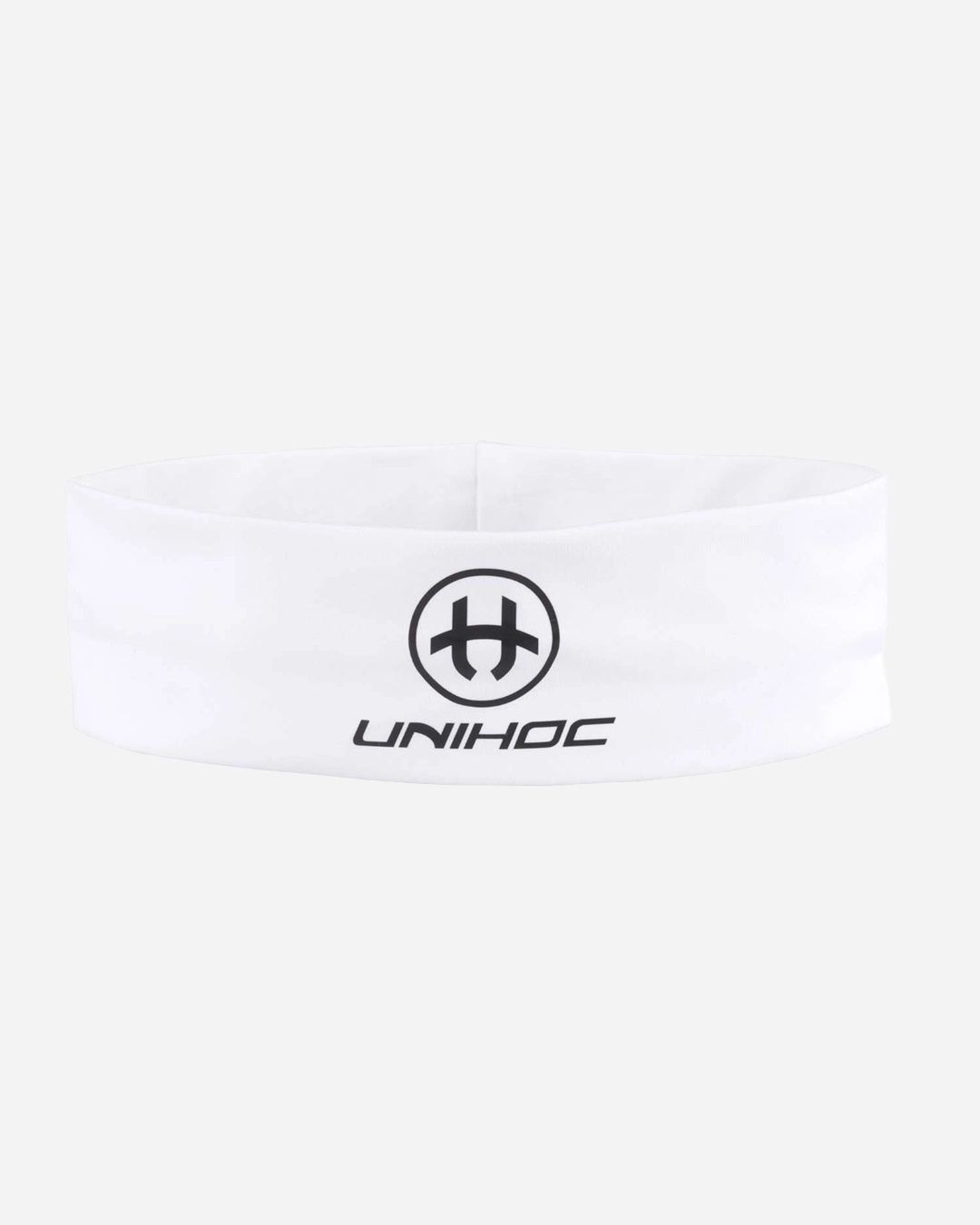 Headband TECHNIC mid white