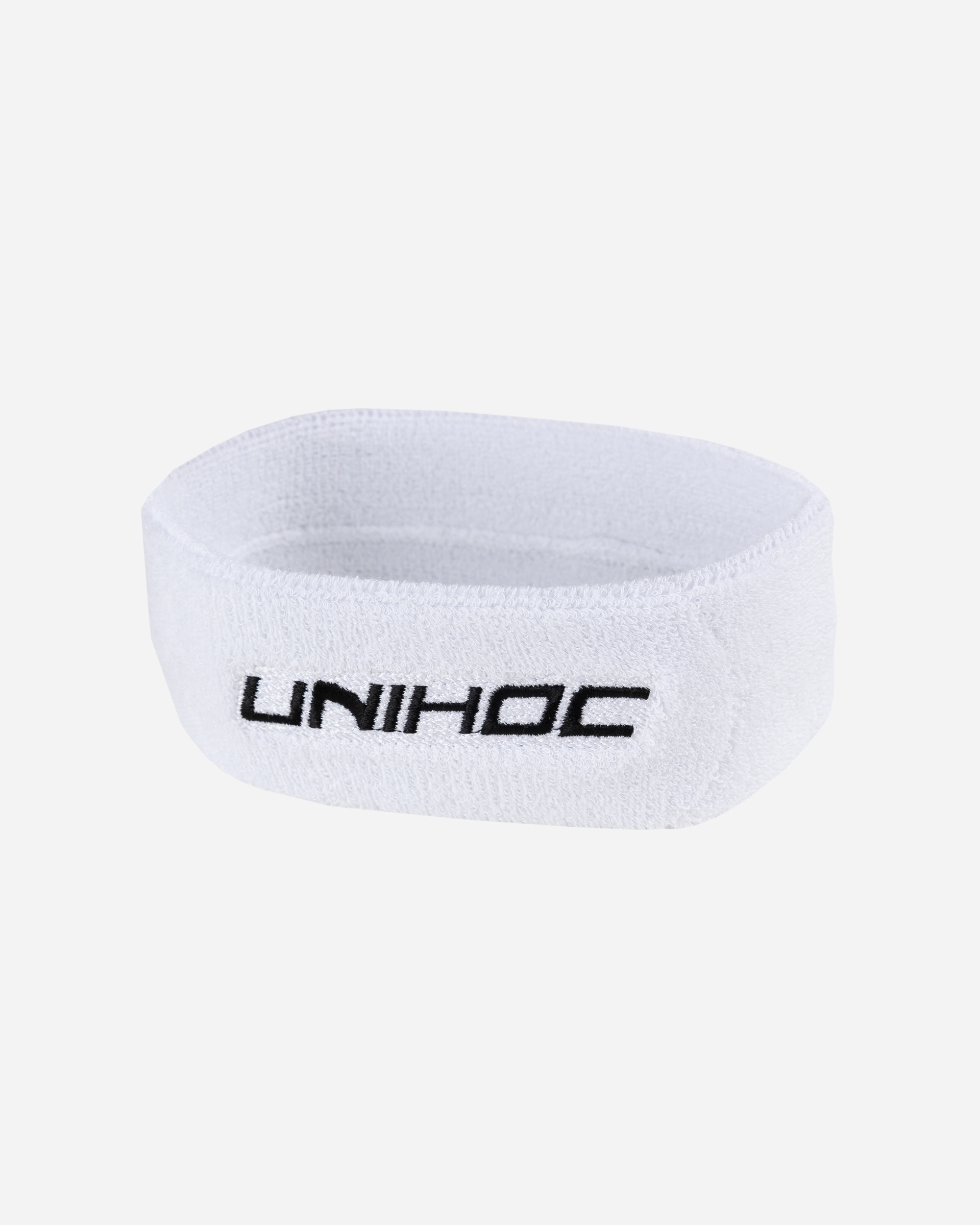 HEADBAND TERRIFIC WHITE