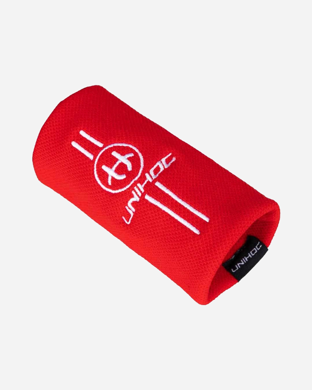 Wristband SUPERIOR red