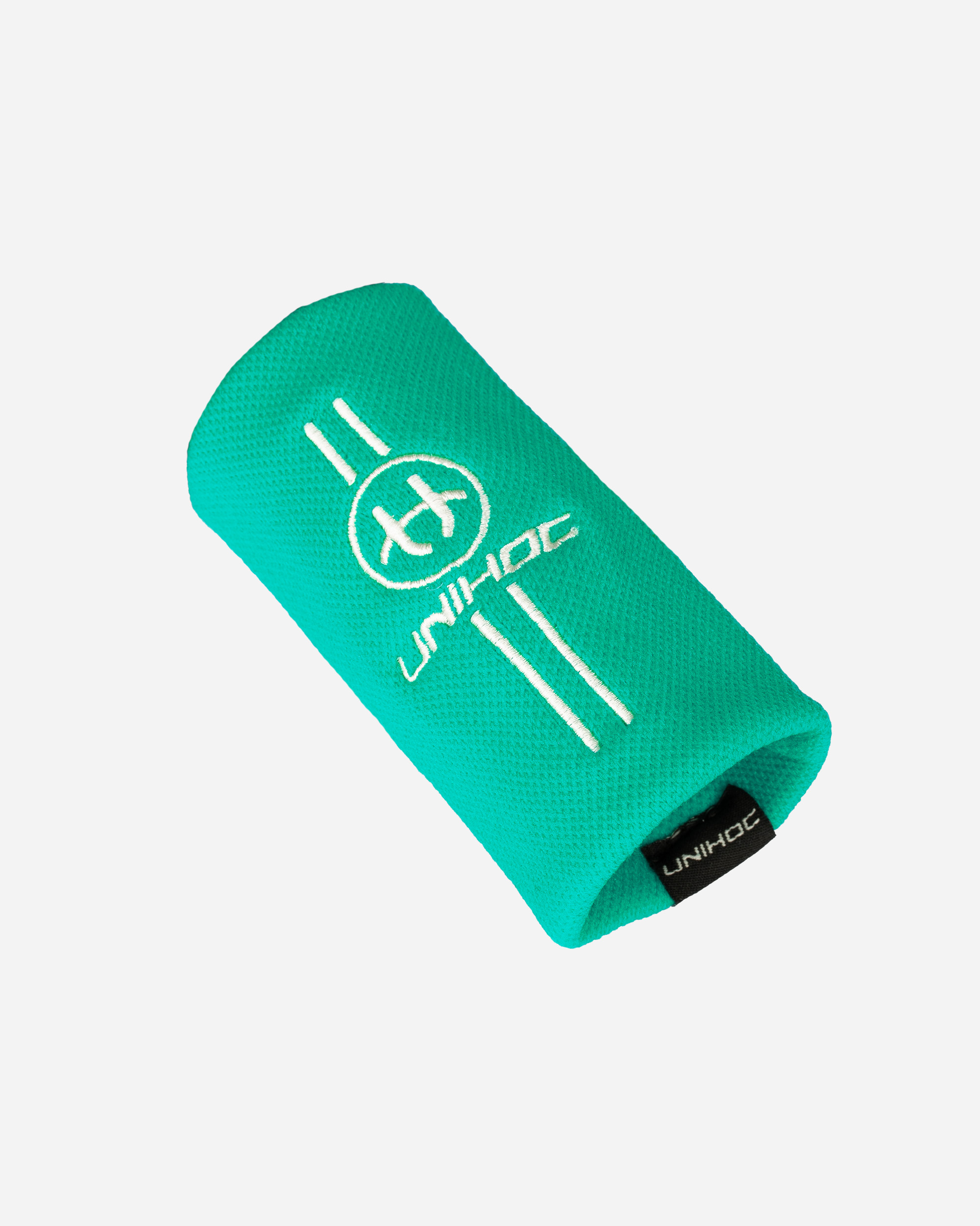 WRISTBAND SUPERIOR TURQUOISE