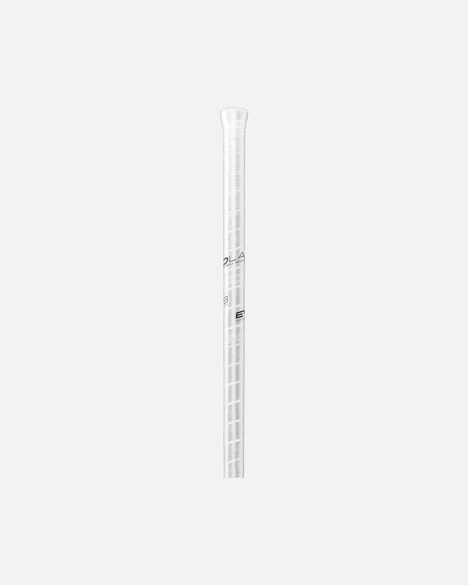 EVOLAB GRIP WHITE