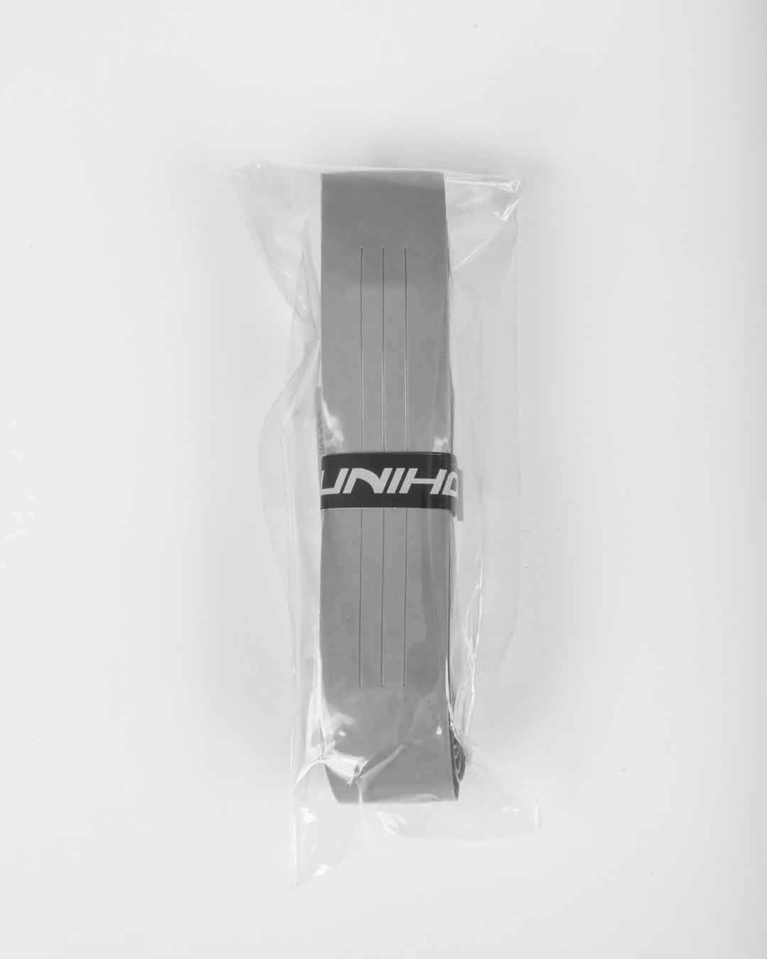 3-PACK UNI GRIP GREY-rollover image