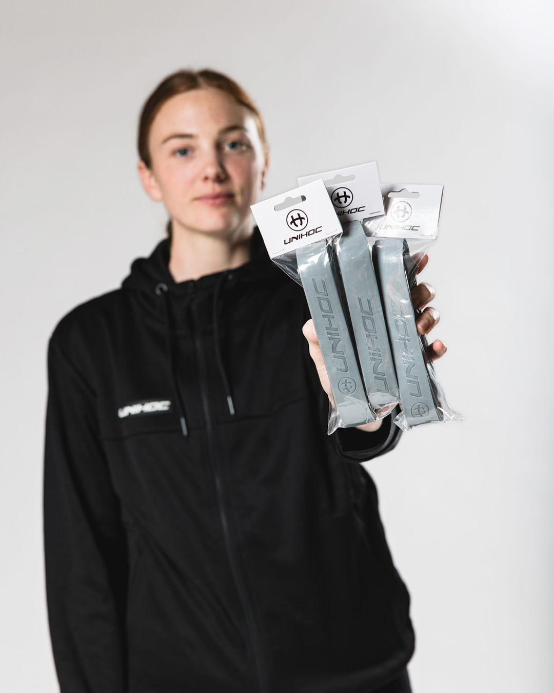 TOP GRIP GREY-rollover image
