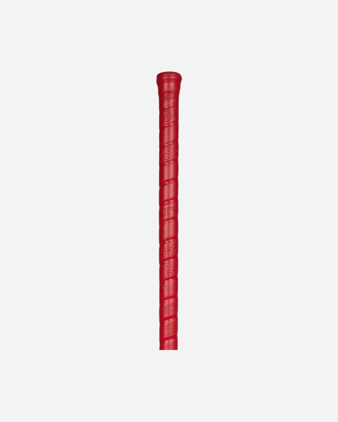 TOP GRIP RADIANT RED