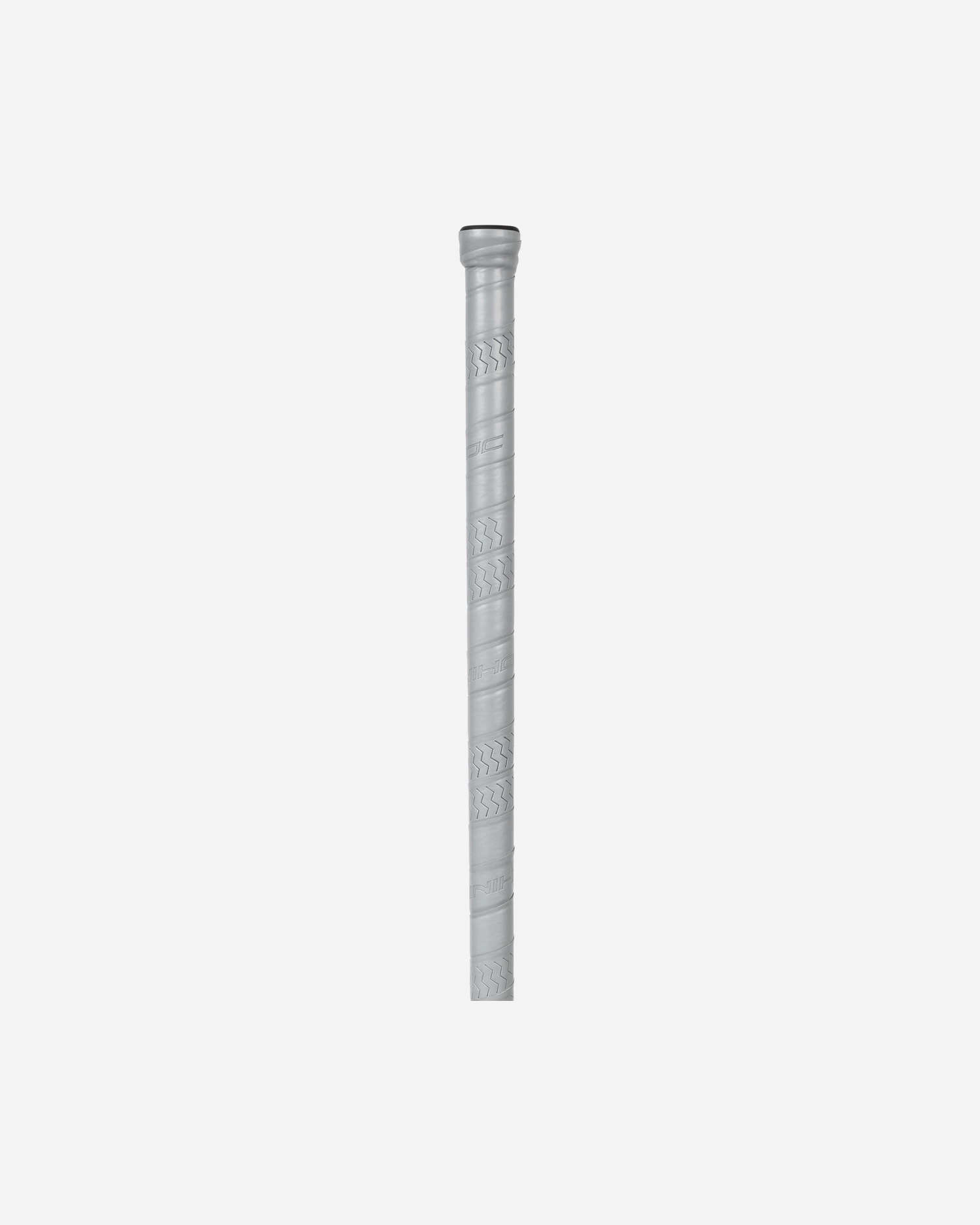 TOP GRIP FIRM GREY