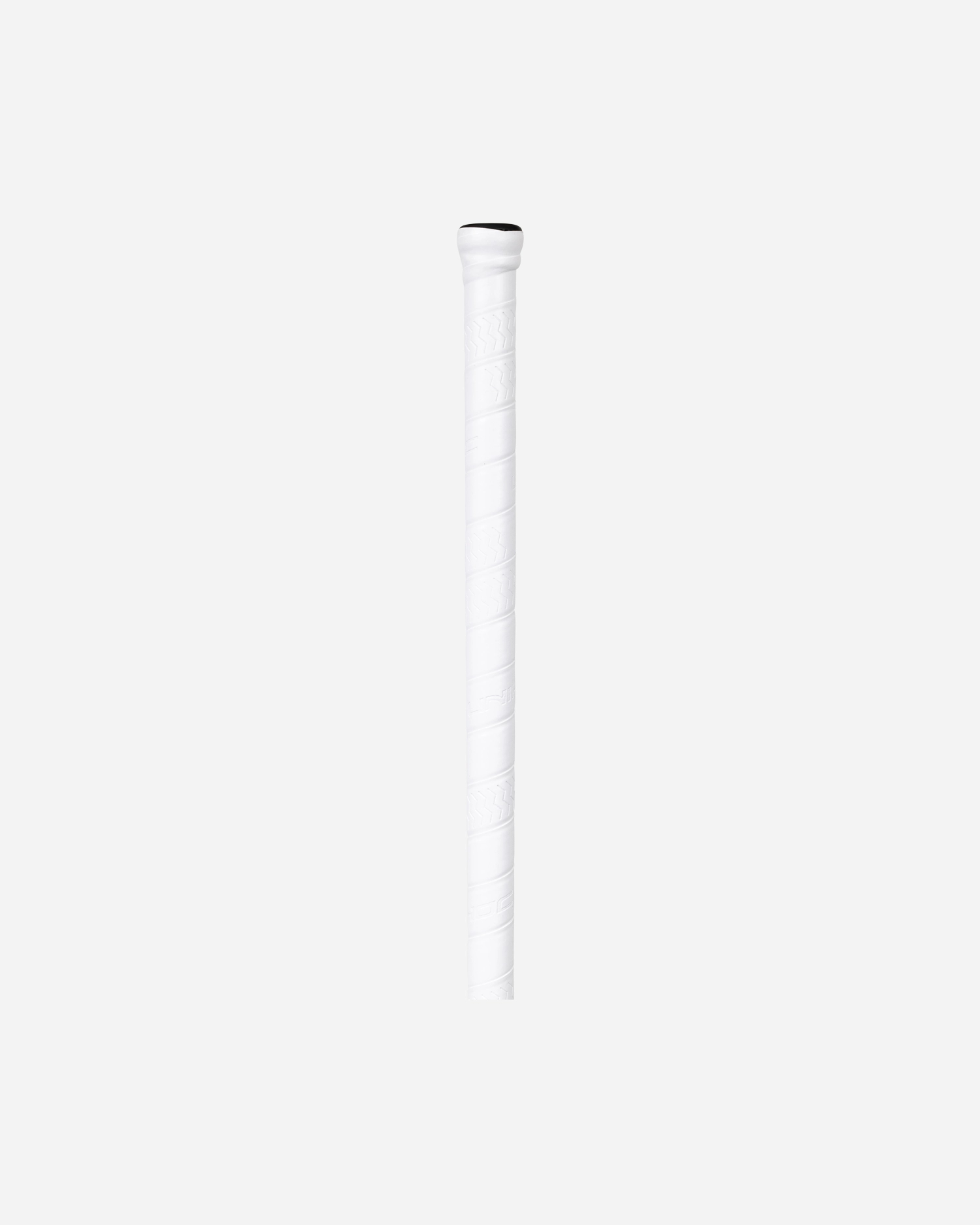 TOP GRIP FIRM WHITE