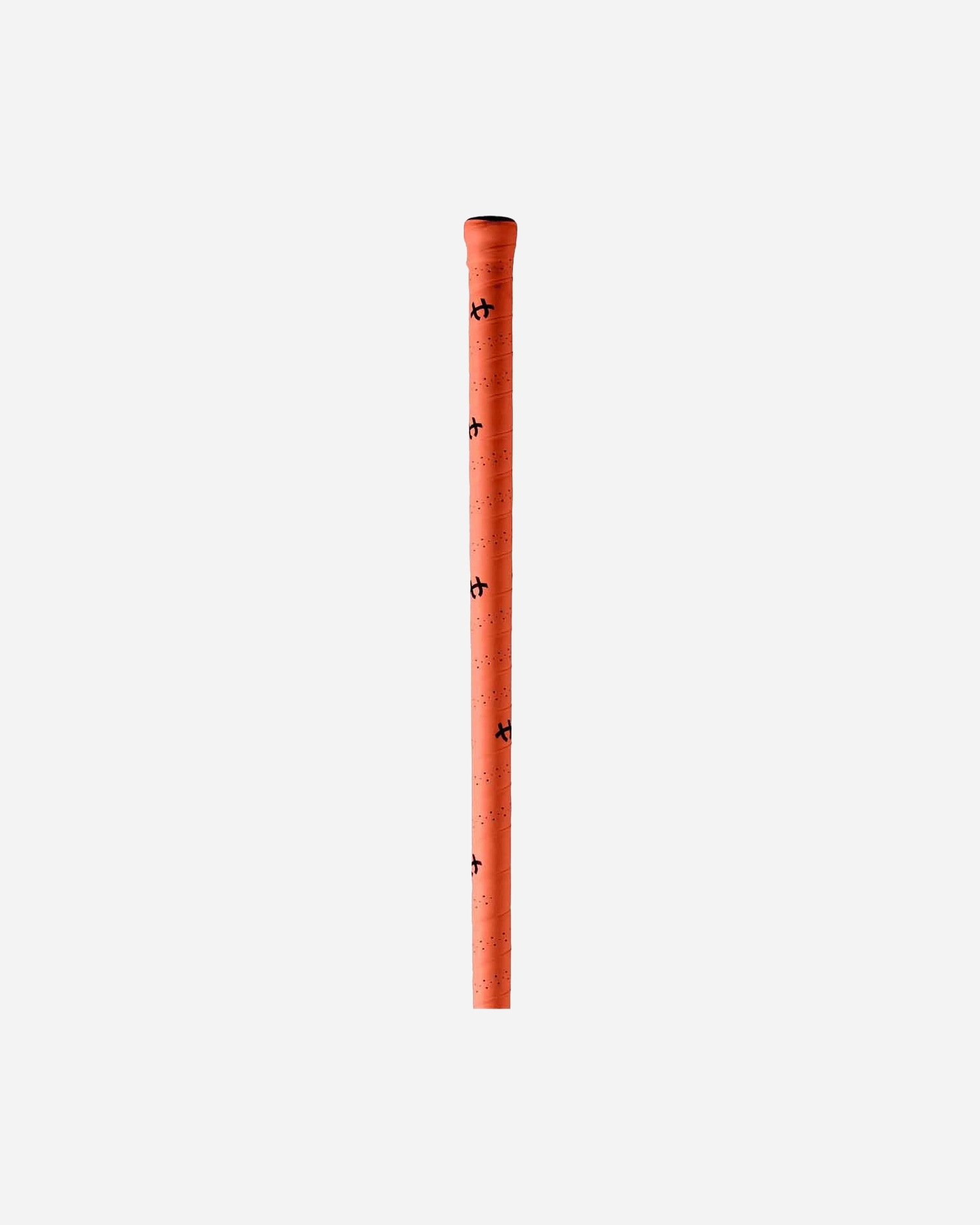 Gripband Elite Pro neon orange