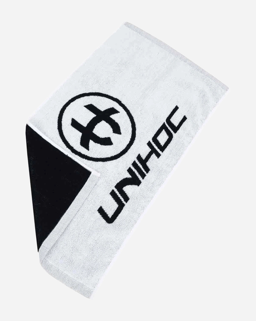 Towel Unihoc white 60x35cm