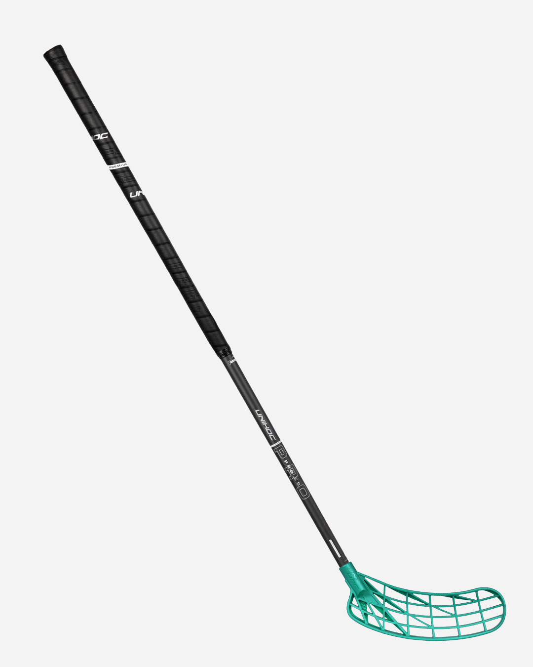 3-PACK STICK UNILITE PRO FL 29 BLACK CLASSIC EDT