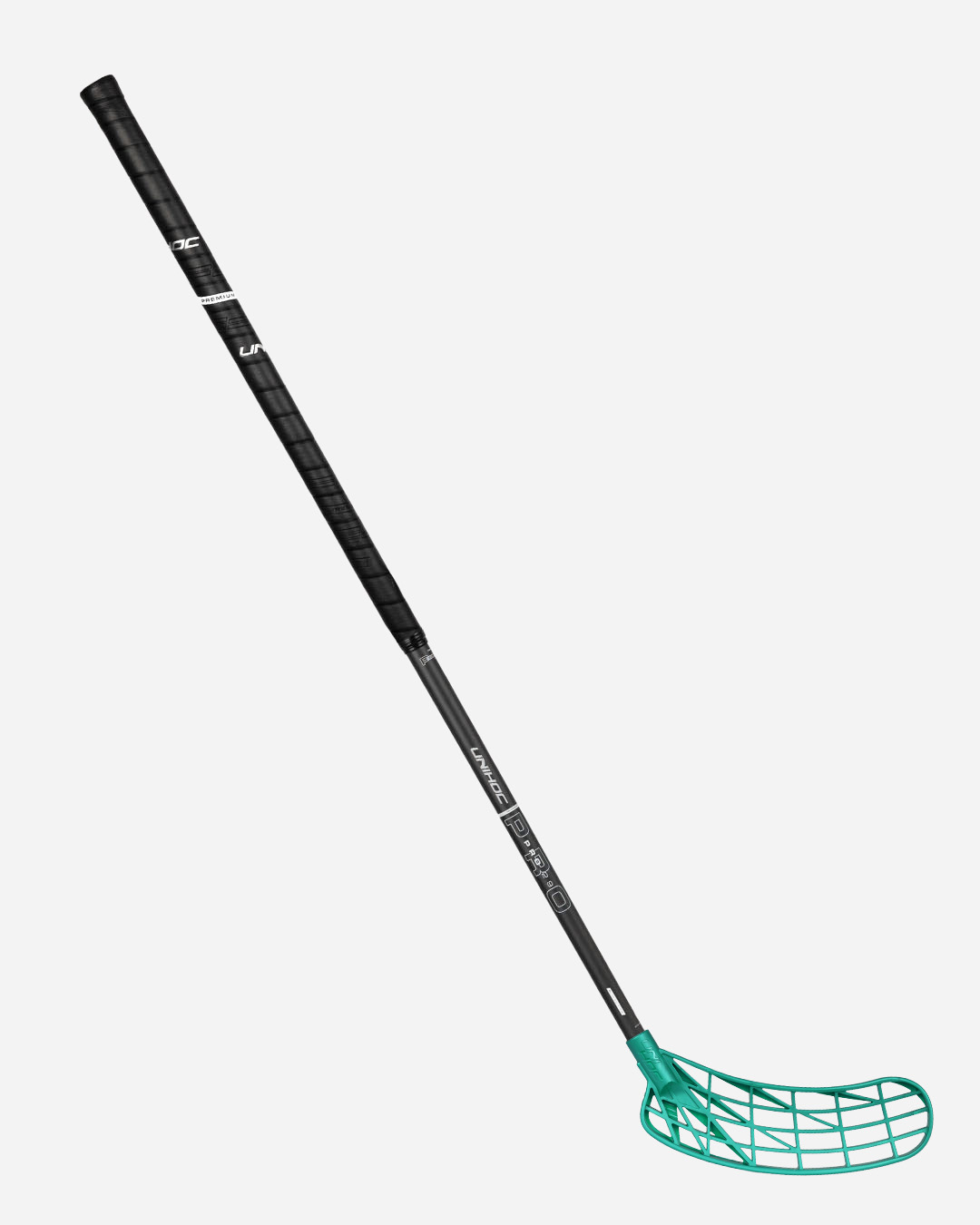 2-PACK STICK UNILITE PRO FL 29 BLACK SLIM EDT