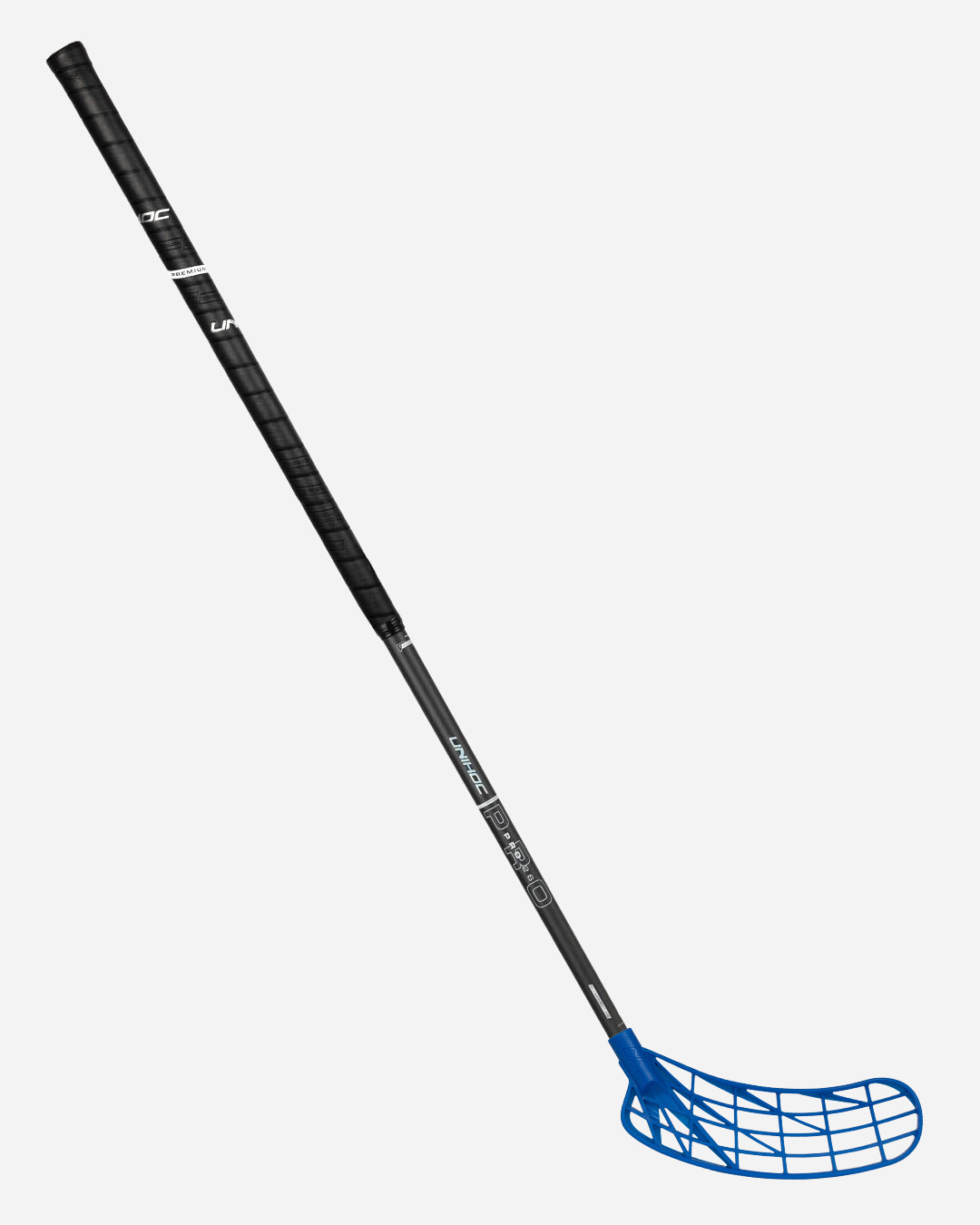 3-PACK STICK UNILITE PRO TI 26 BLACK CLASSIC EDT