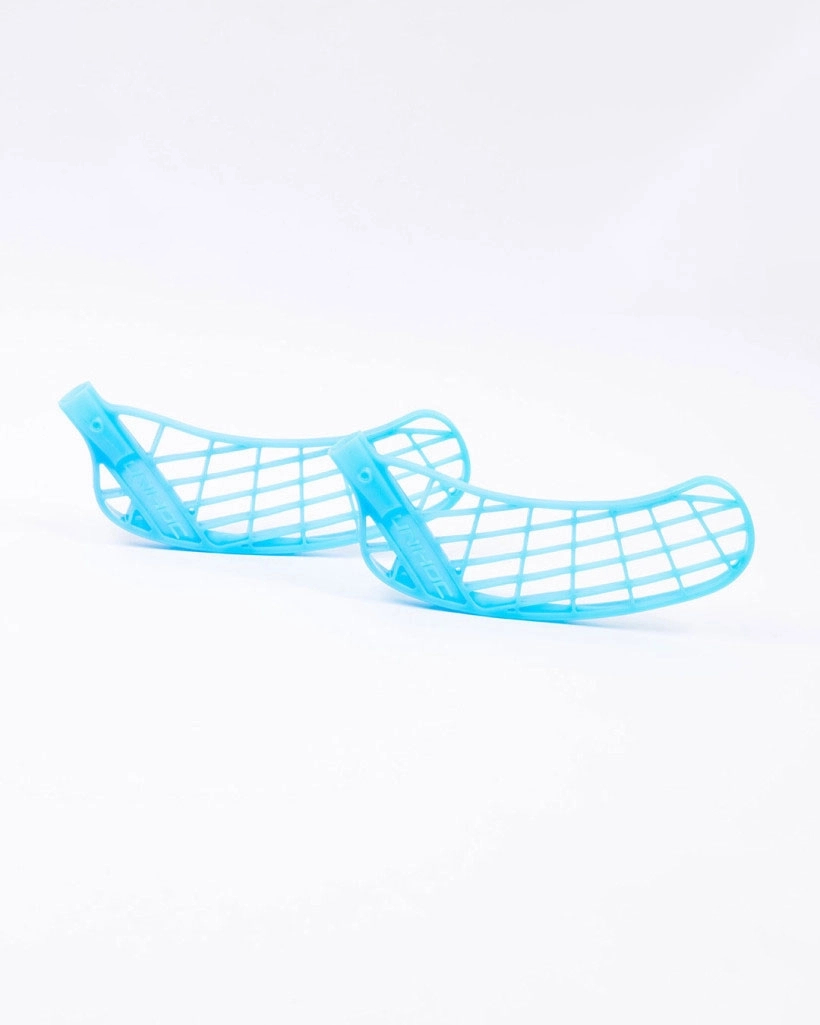 2-PACK PLAYER ICE BLUE