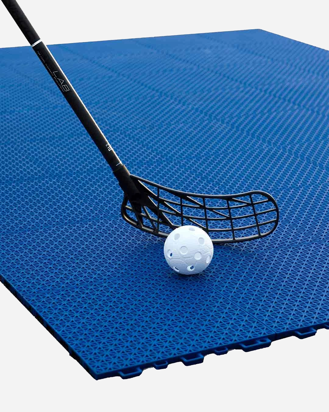 Unihoc CLICK FLOOR 4m2 (64 pcs)