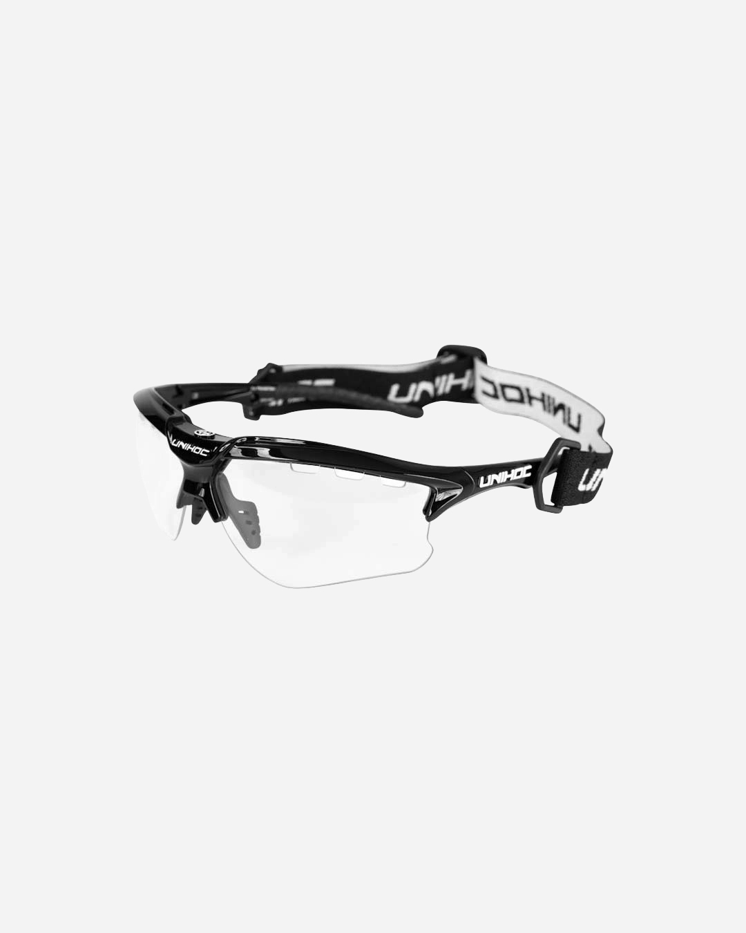 Eyewear X-RAY junior black