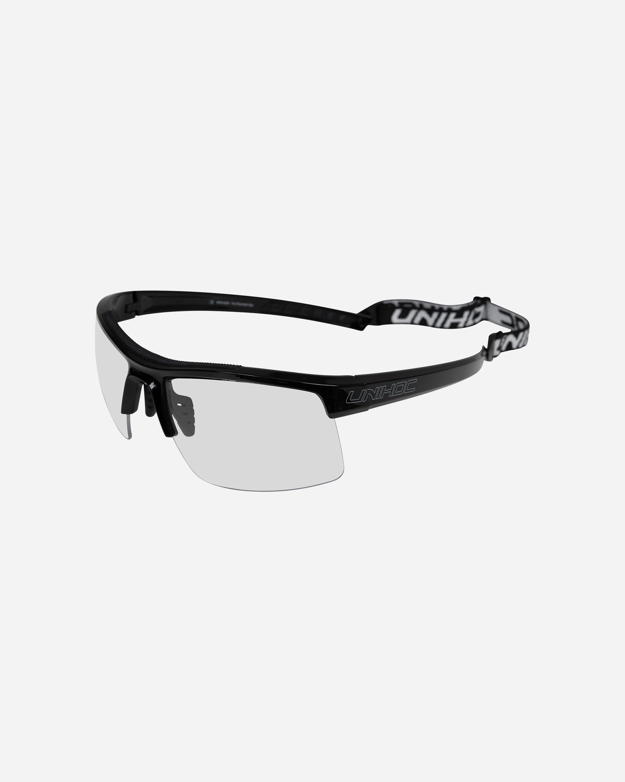 EYEWEAR ENERGY SENIOR ALL WHITE