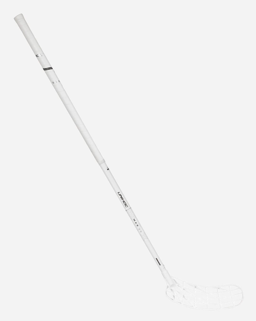 3-PACK STICK UNILITE MAX TITAN 29 SLIM EDT-rollover image