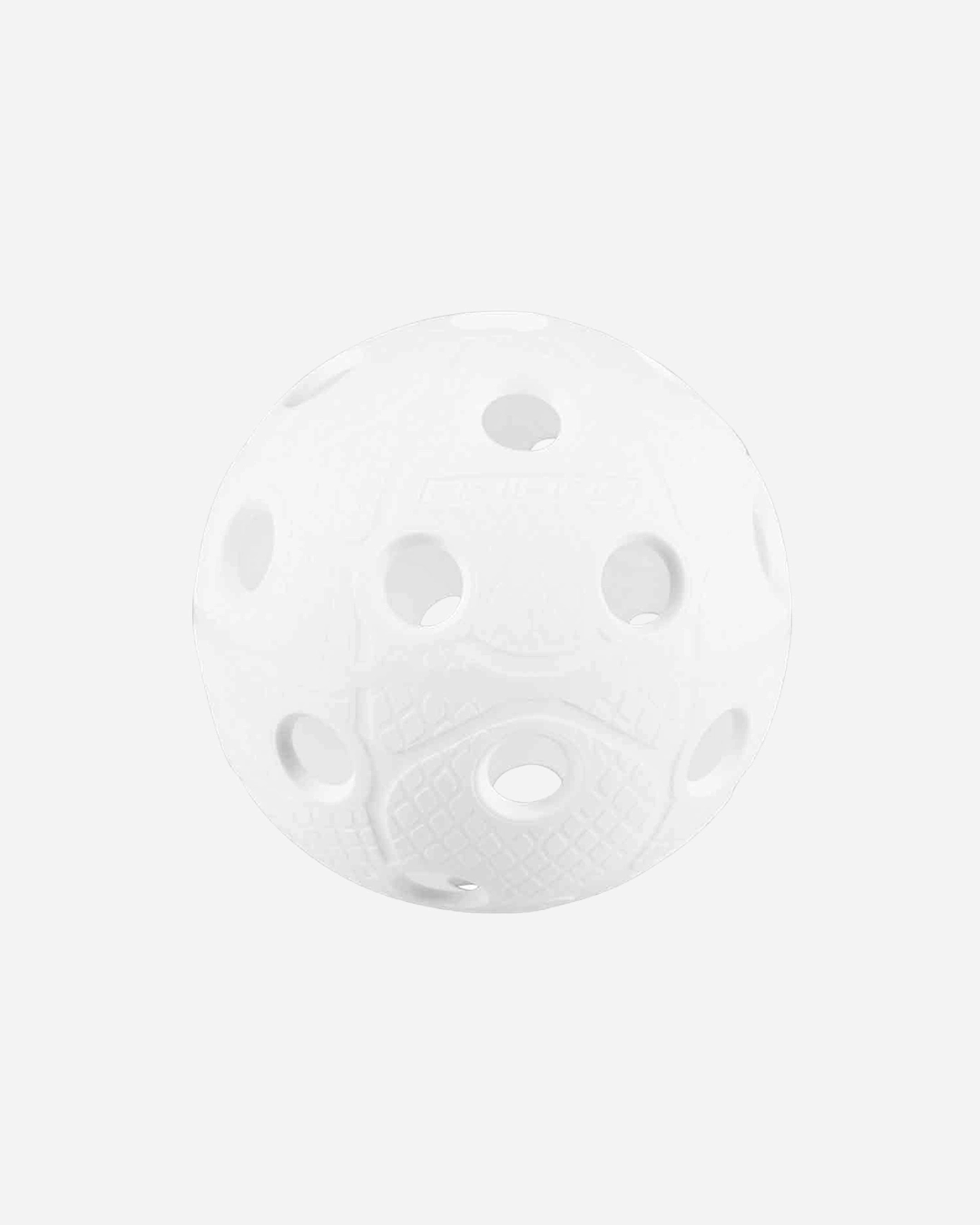 Ball DYNAMIC WFC white
