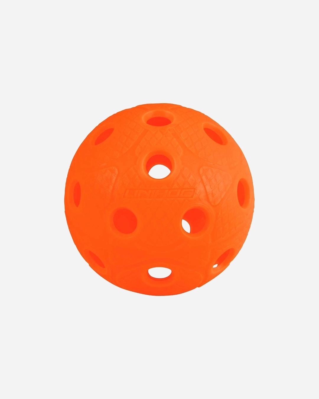 Ball DYNAMIC hot orange