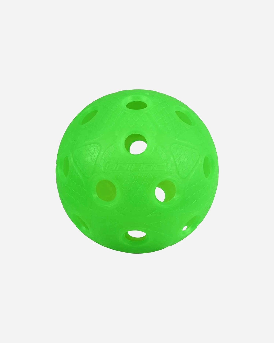 Ball DYNAMIC grass green