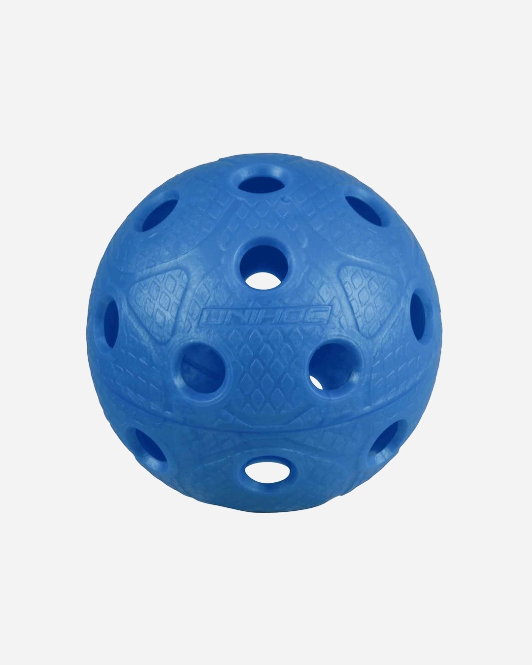 Ball DYNAMIC blue