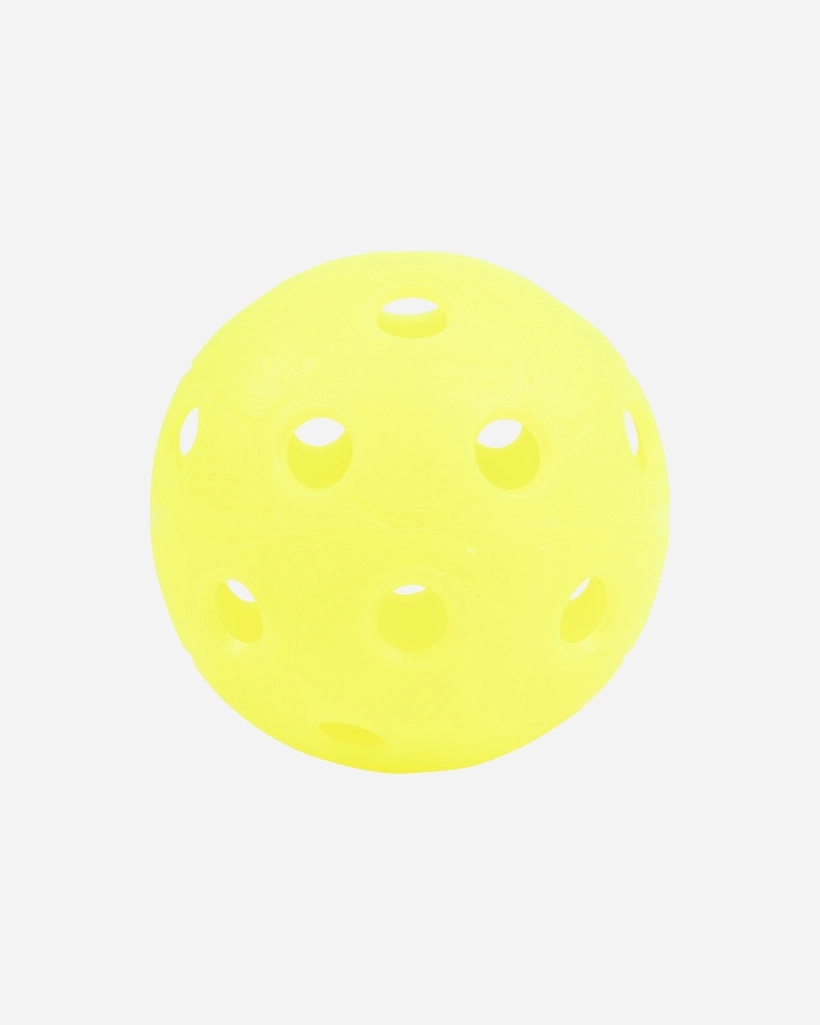 Ball DYNAMIC bright yellow