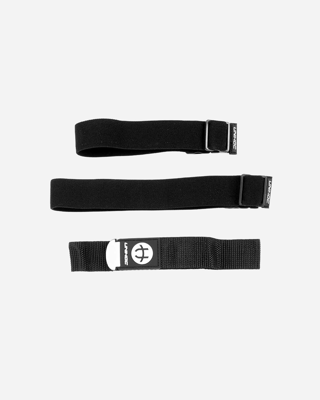 Mask spare part elastic straps Unihoc High-end