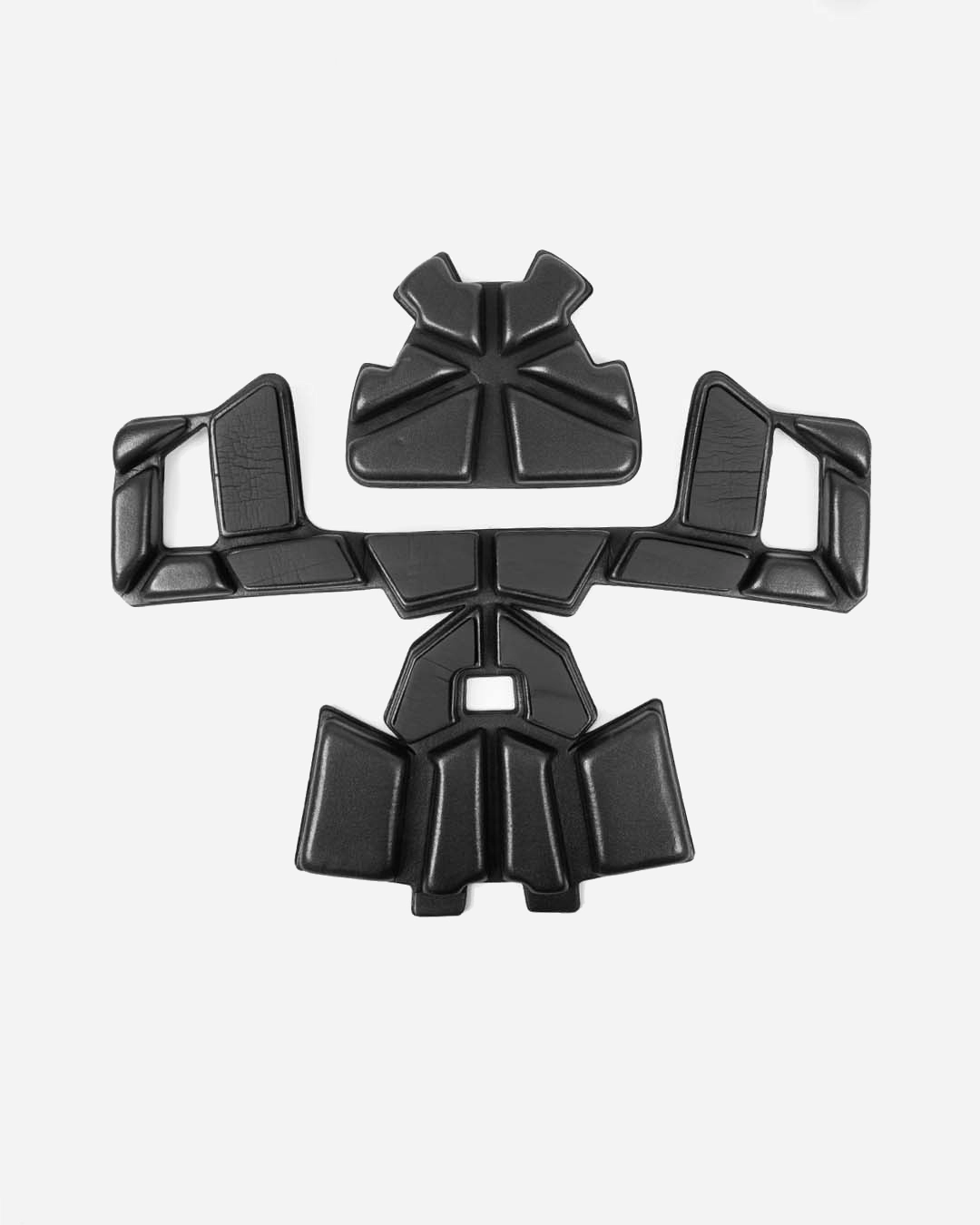 Mask padding ALPHA PRIME original (memory foam)