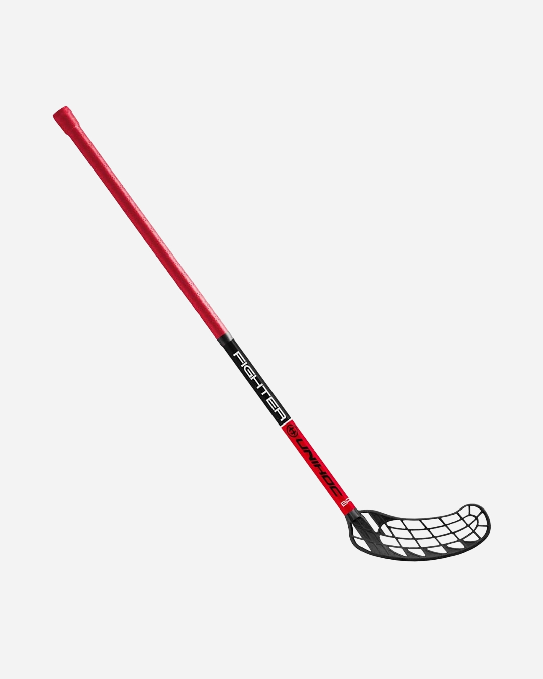 STICK UNIHOC FIGHTER 35